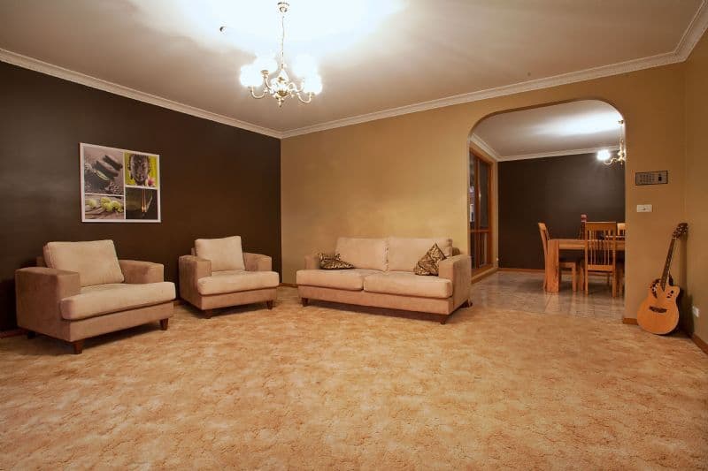 19 Gattinara Drive, FRANKSTON VIC 3199, Frankston - Thumbnail 8
