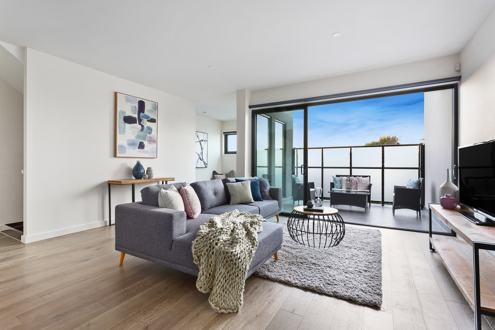 2/116 Manningham Road, Bulleen, VIC 3105, Bulleen - Thumbnail 2
