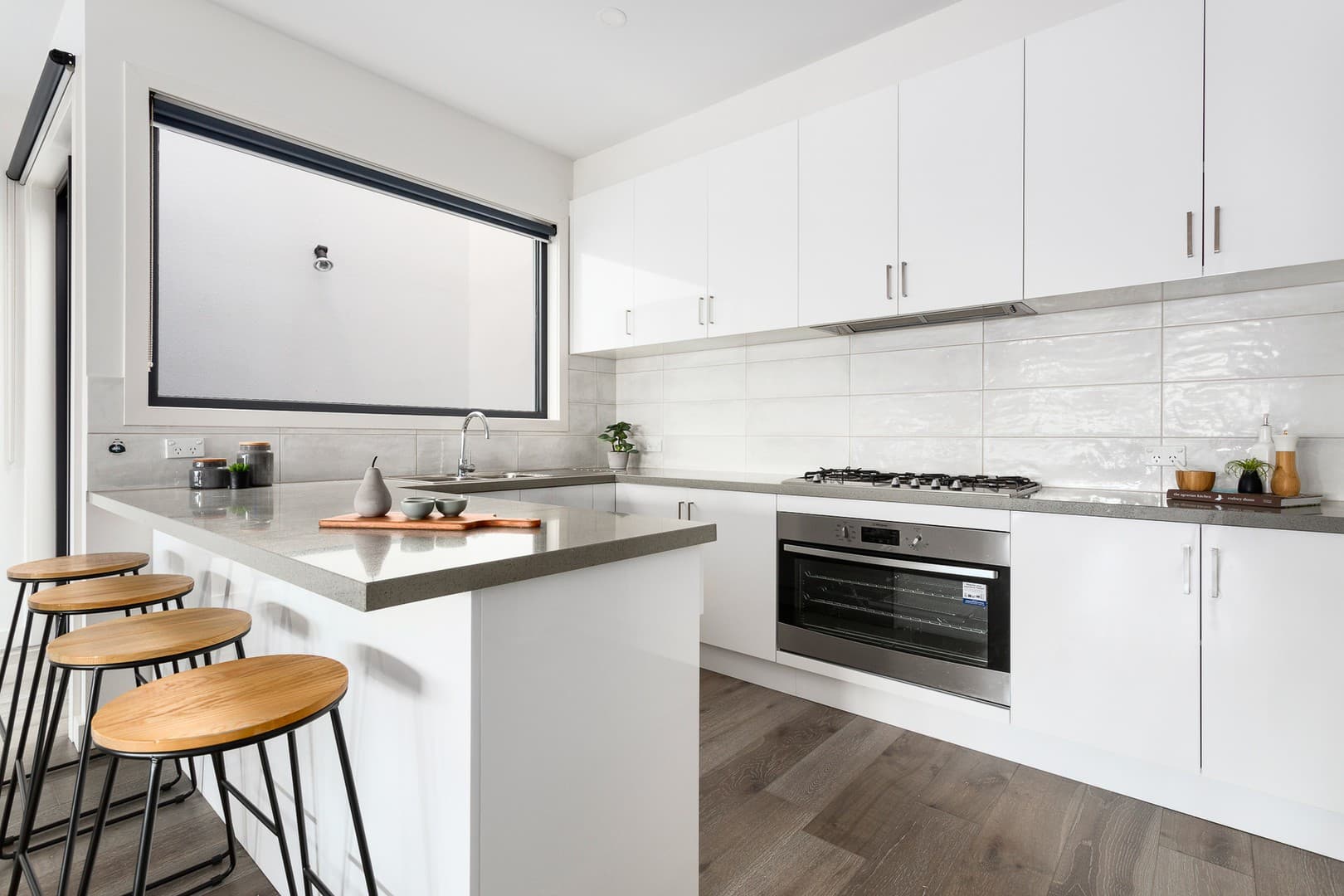 2/116 Manningham Road, Bulleen, VIC 3105, Bulleen - Thumbnail 4