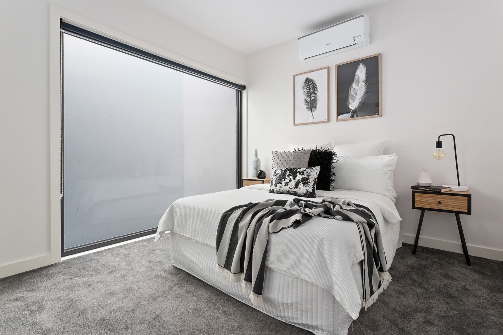 2/116 Manningham Road, Bulleen, VIC 3105, Bulleen - Thumbnail 5