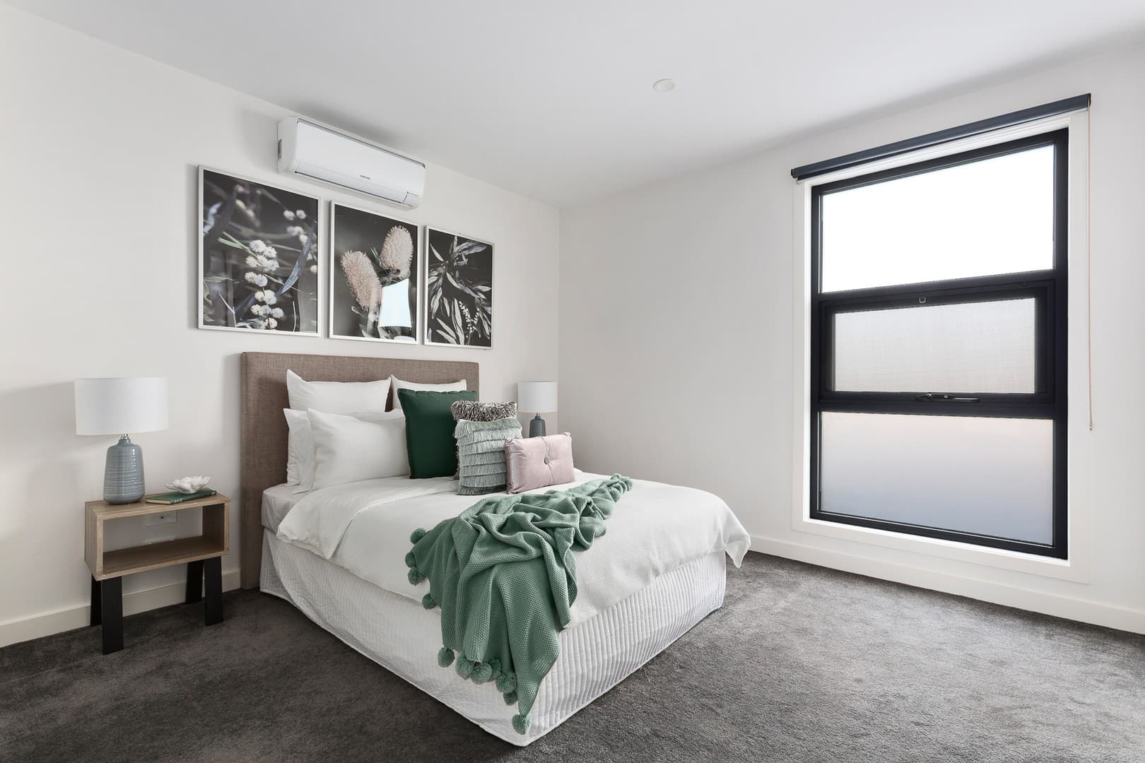 2/116 Manningham Road, Bulleen, VIC 3105, Bulleen - Thumbnail 6