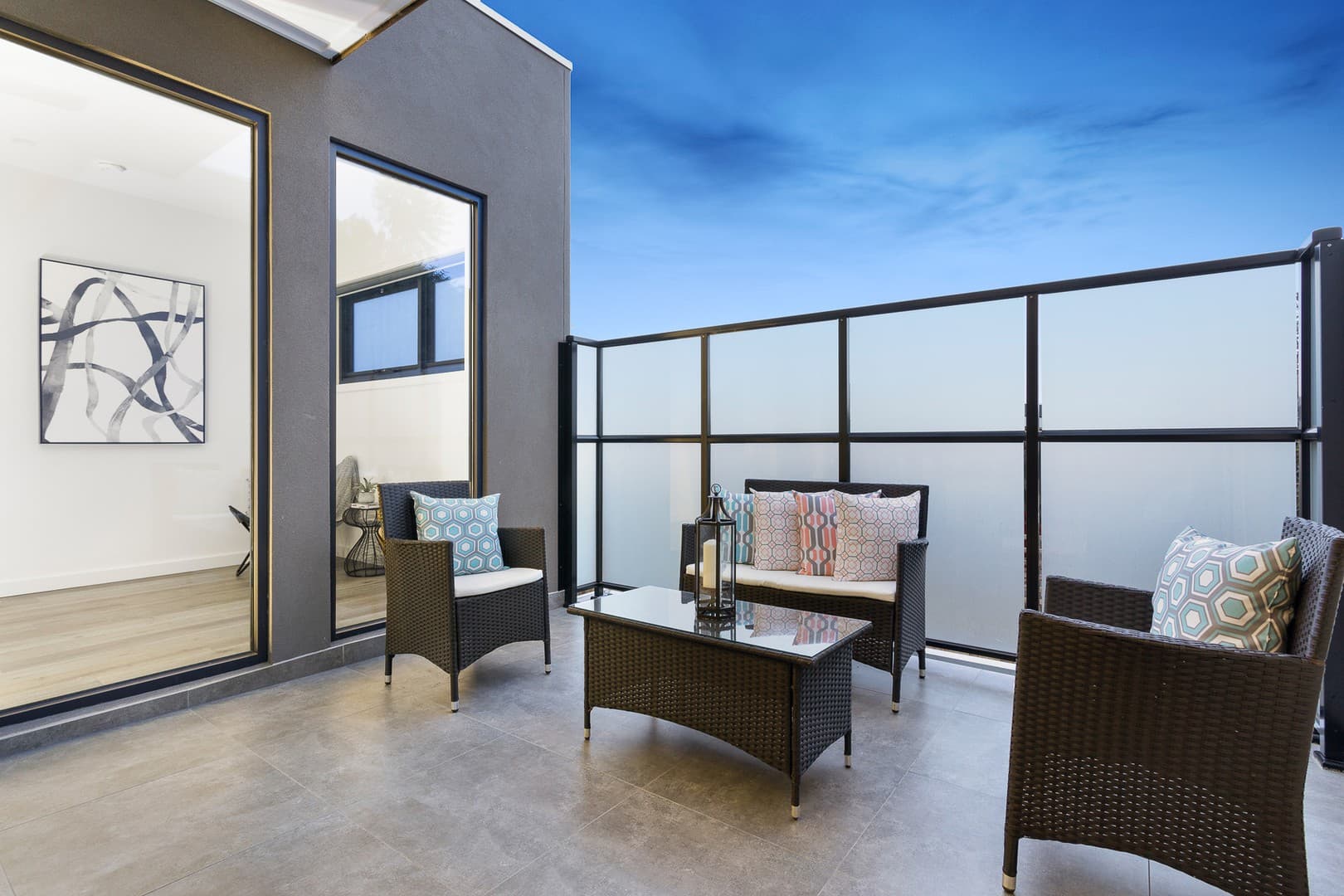 2/116 Manningham Road, Bulleen, VIC 3105, Bulleen - Thumbnail 7