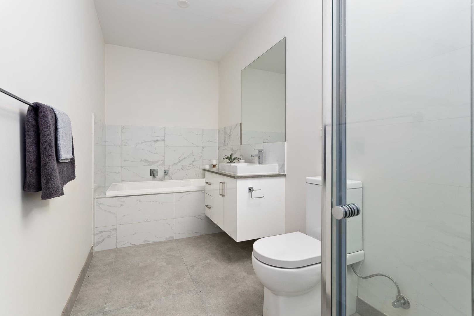 2/116 Manningham Road, Bulleen, VIC 3105, Bulleen - Thumbnail 8