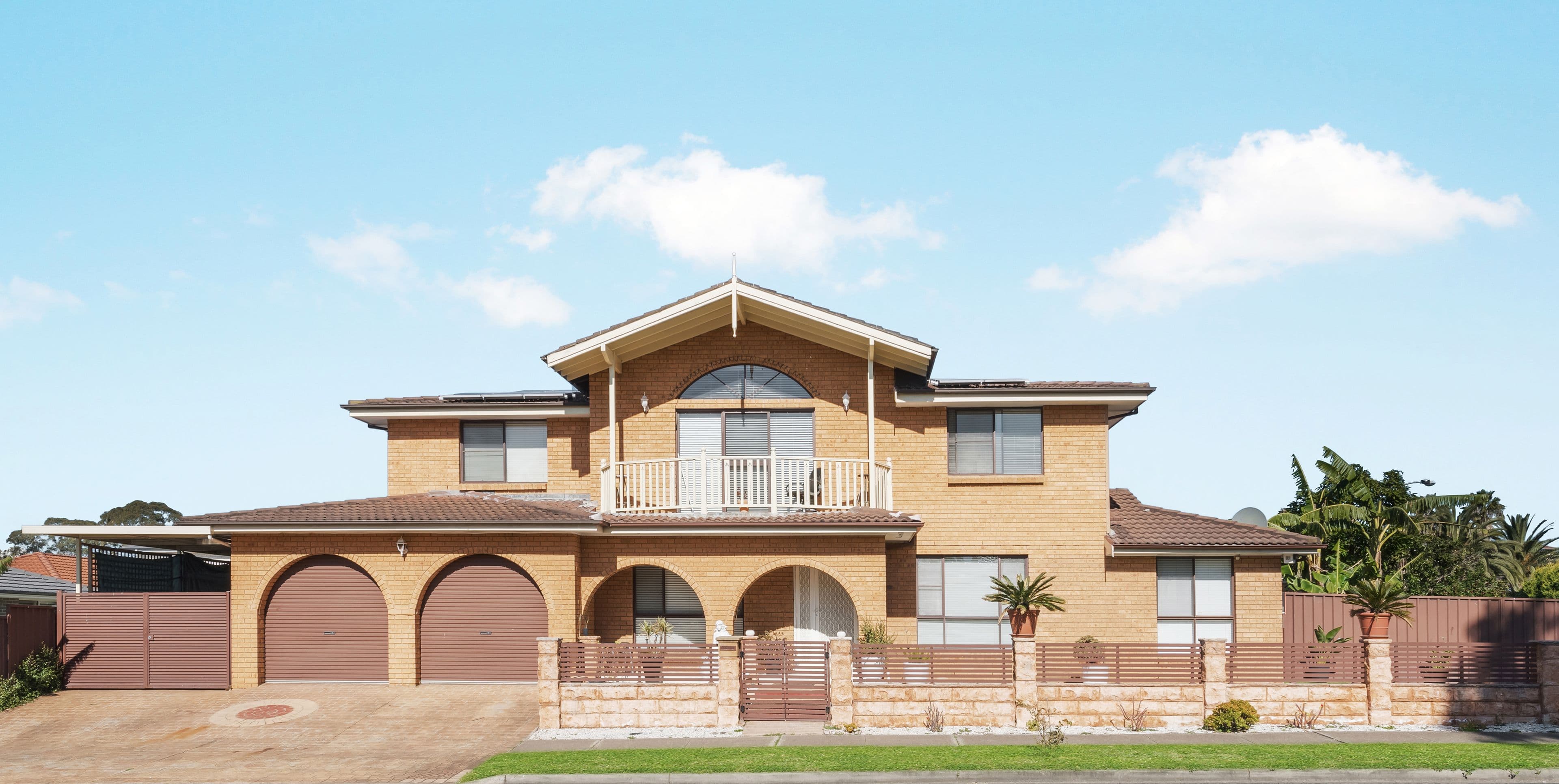 1 Kelso Close, Bonnyrigg Heights NSW 2177, Bonnyrigg Heights - Image 1
