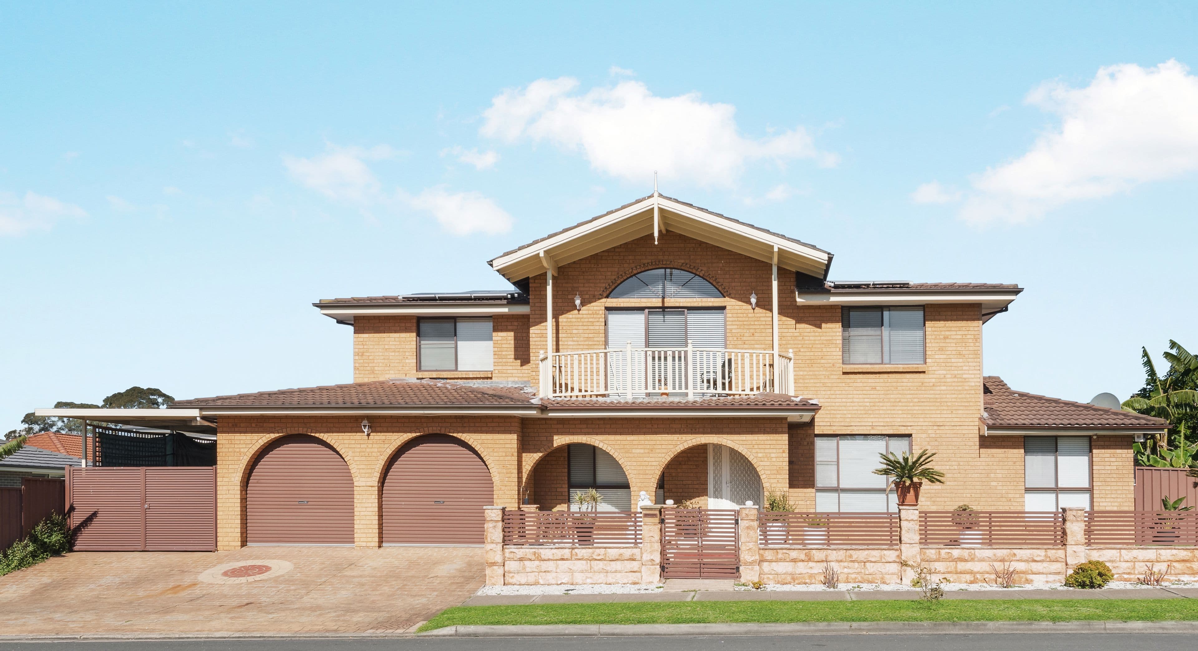 1 Kelso Close, Bonnyrigg Heights NSW 2177, Bonnyrigg Heights - Thumbnail 2