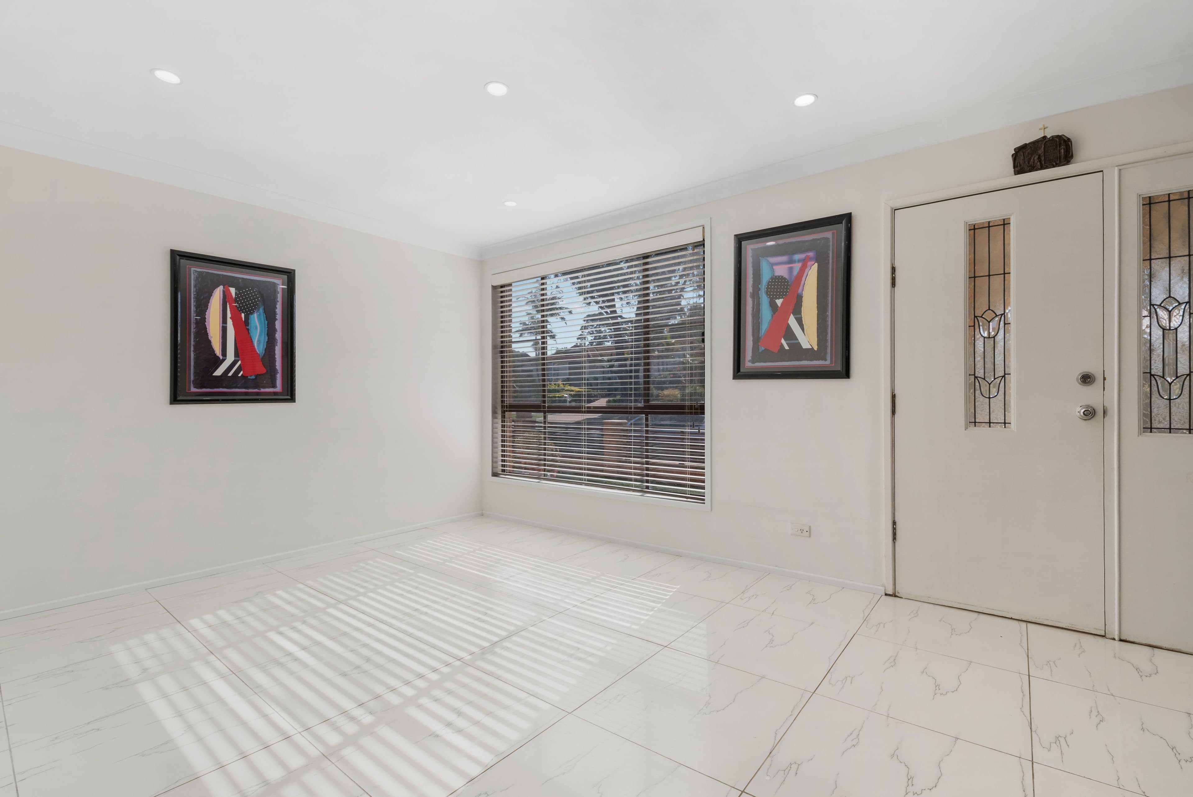 1 Kelso Close, Bonnyrigg Heights NSW 2177, Bonnyrigg Heights - Thumbnail 5