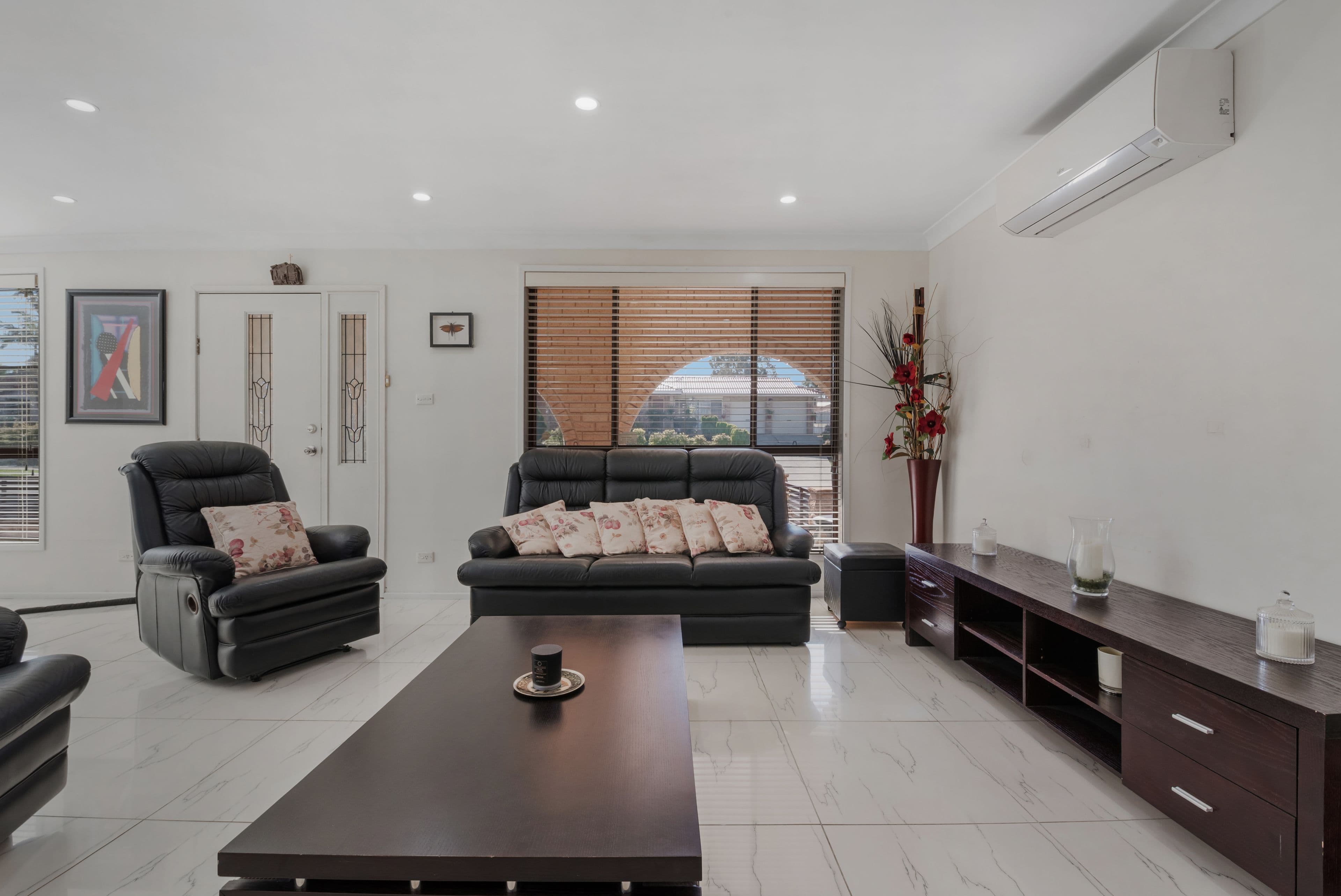 1 Kelso Close, Bonnyrigg Heights NSW 2177, Bonnyrigg Heights - Thumbnail 6