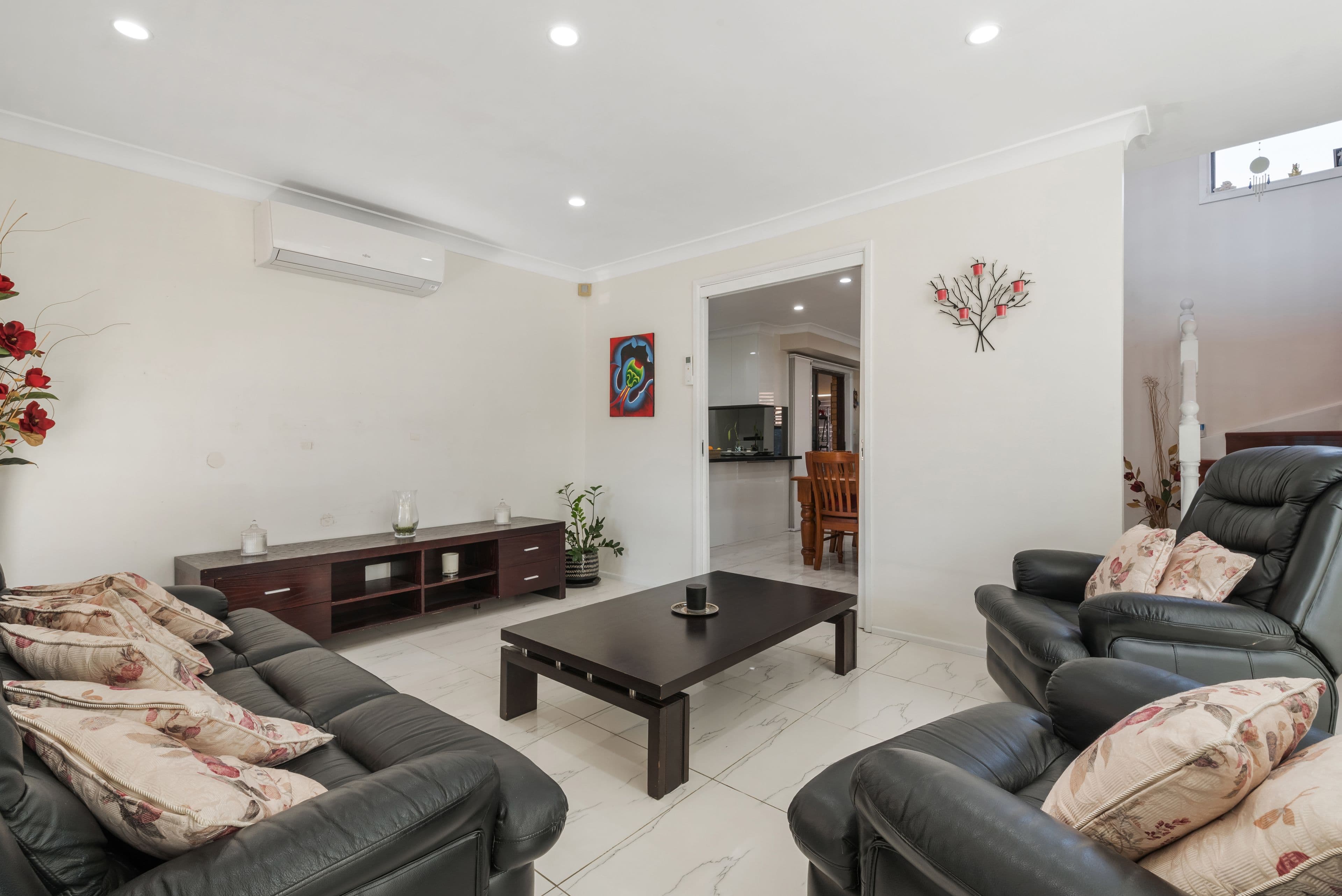 1 Kelso Close, Bonnyrigg Heights NSW 2177, Bonnyrigg Heights - Thumbnail 7