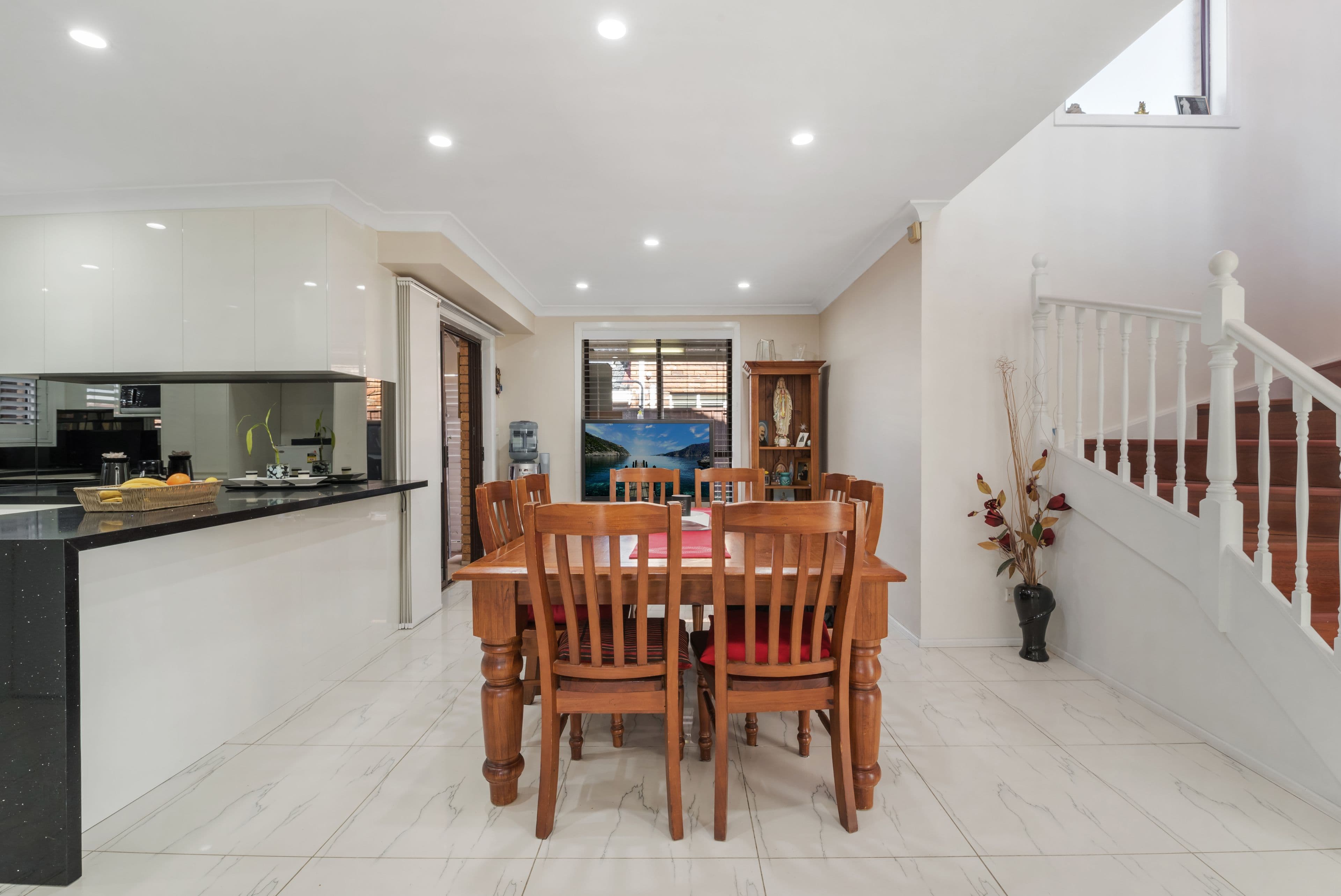 1 Kelso Close, Bonnyrigg Heights NSW 2177, Bonnyrigg Heights - Thumbnail 8