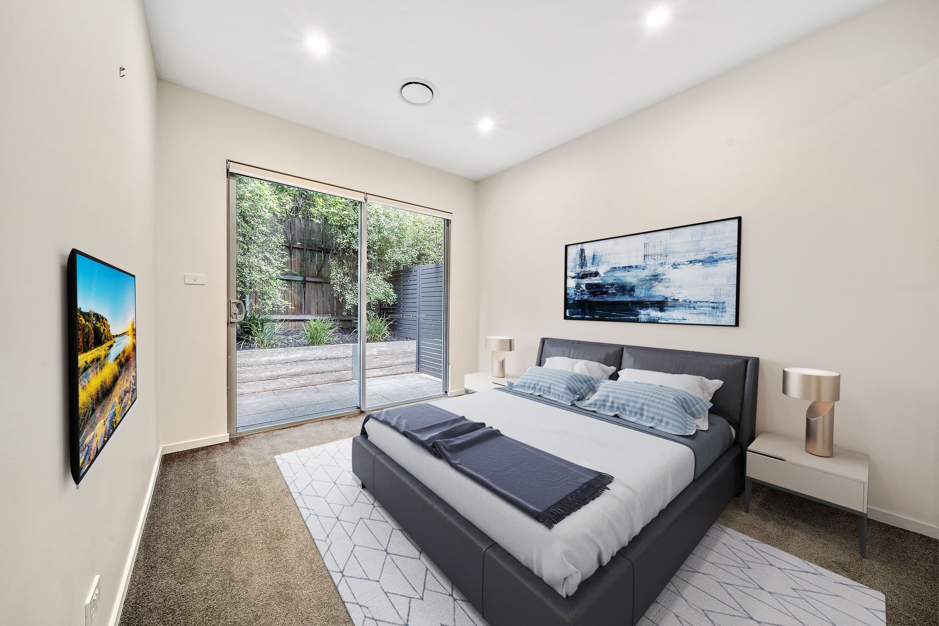 56 Stuart Street, Griffith ACT 2603, Griffith - Thumbnail 3
