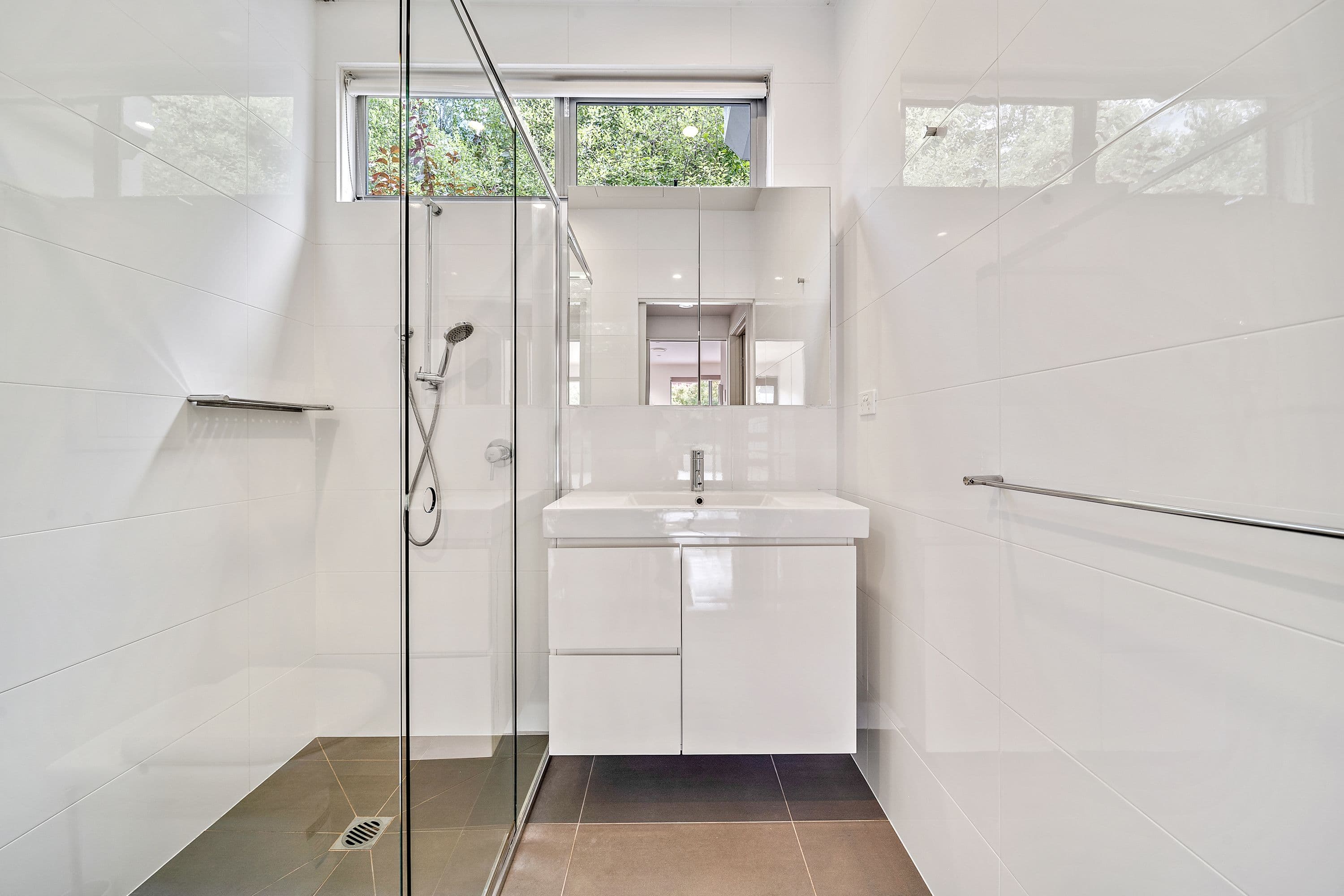 56 Stuart Street, Griffith ACT 2603, Griffith - Thumbnail 4