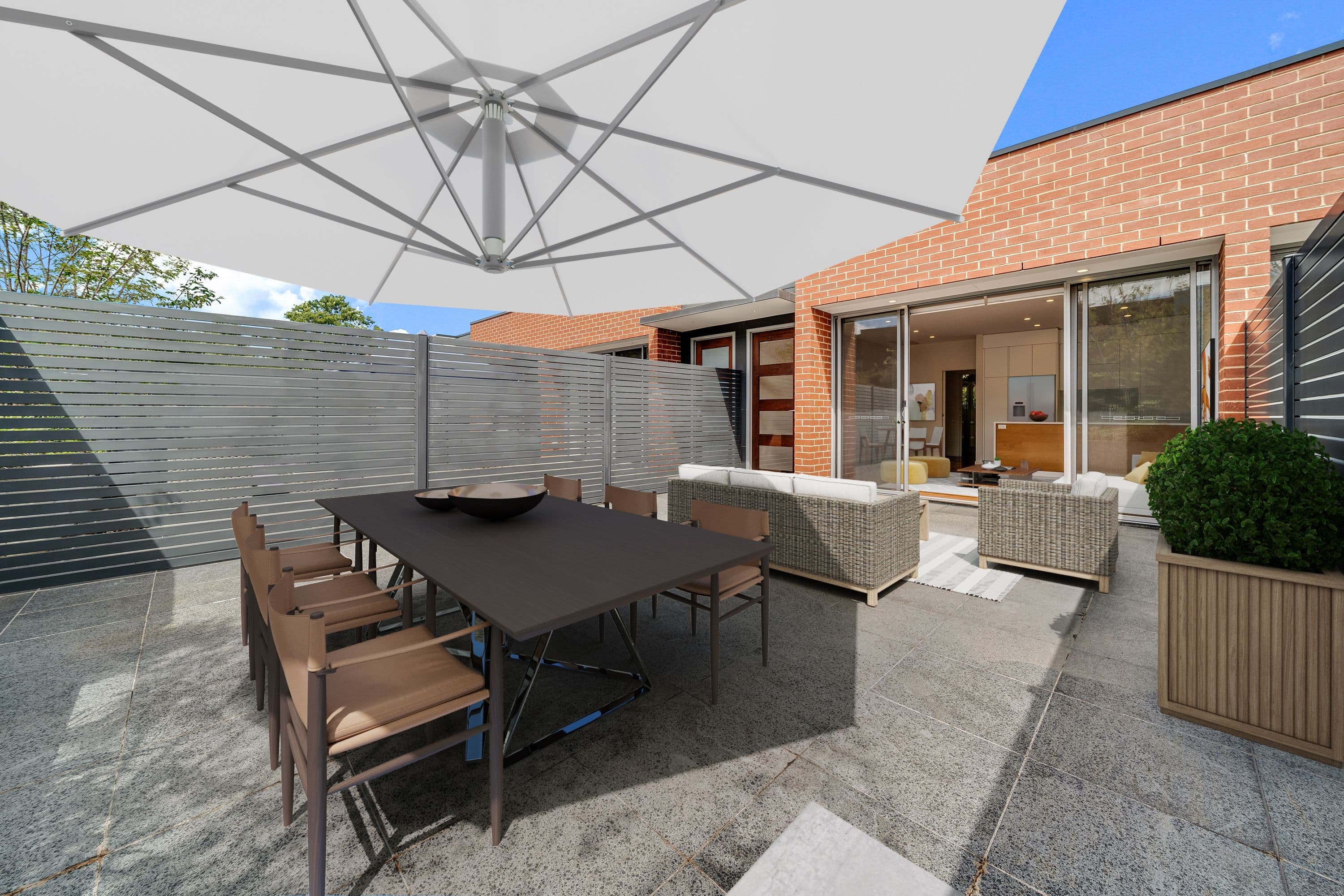 56 Stuart Street, Griffith ACT 2603, Griffith - Thumbnail 5