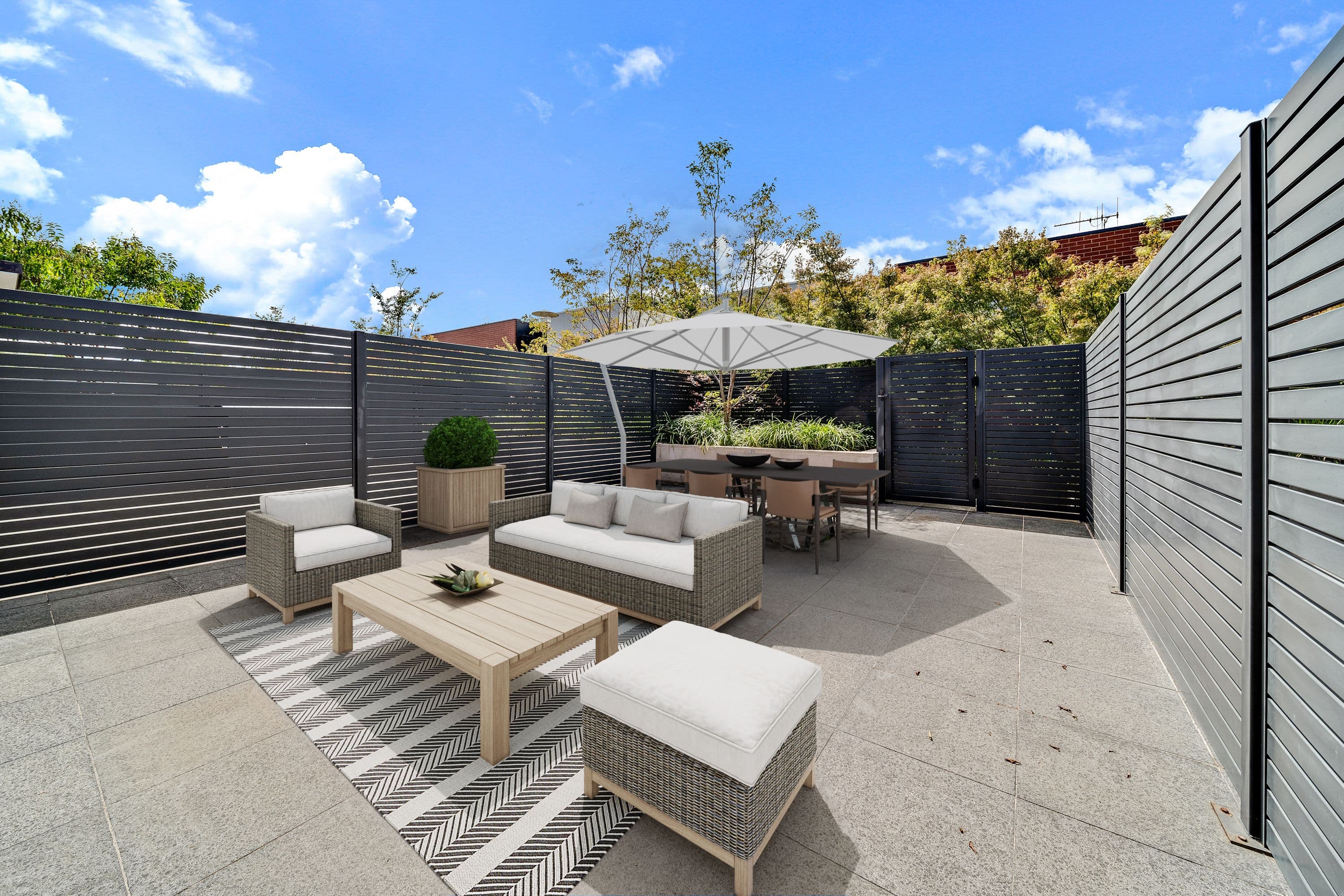 56 Stuart Street, Griffith ACT 2603, Griffith - Thumbnail 6