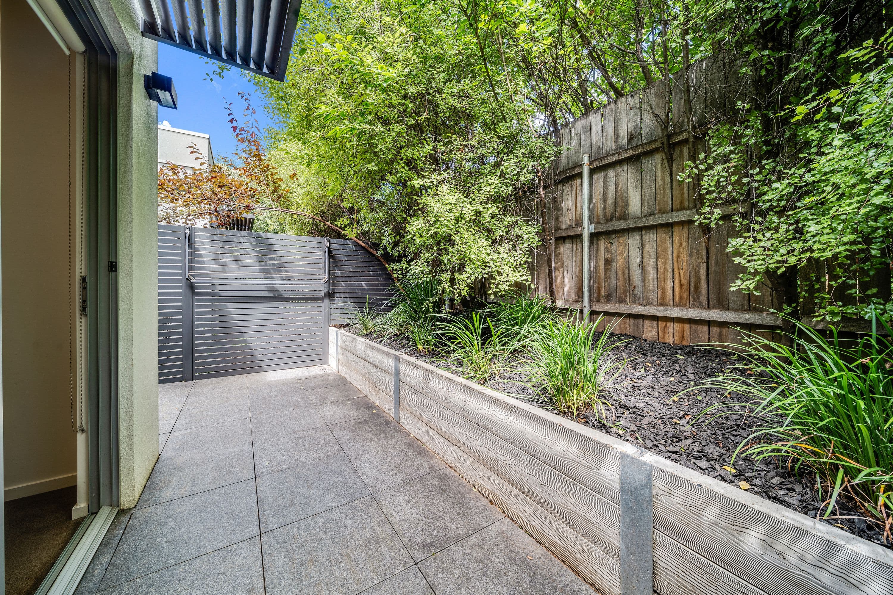 56 Stuart Street, Griffith ACT 2603, Griffith - Thumbnail 7