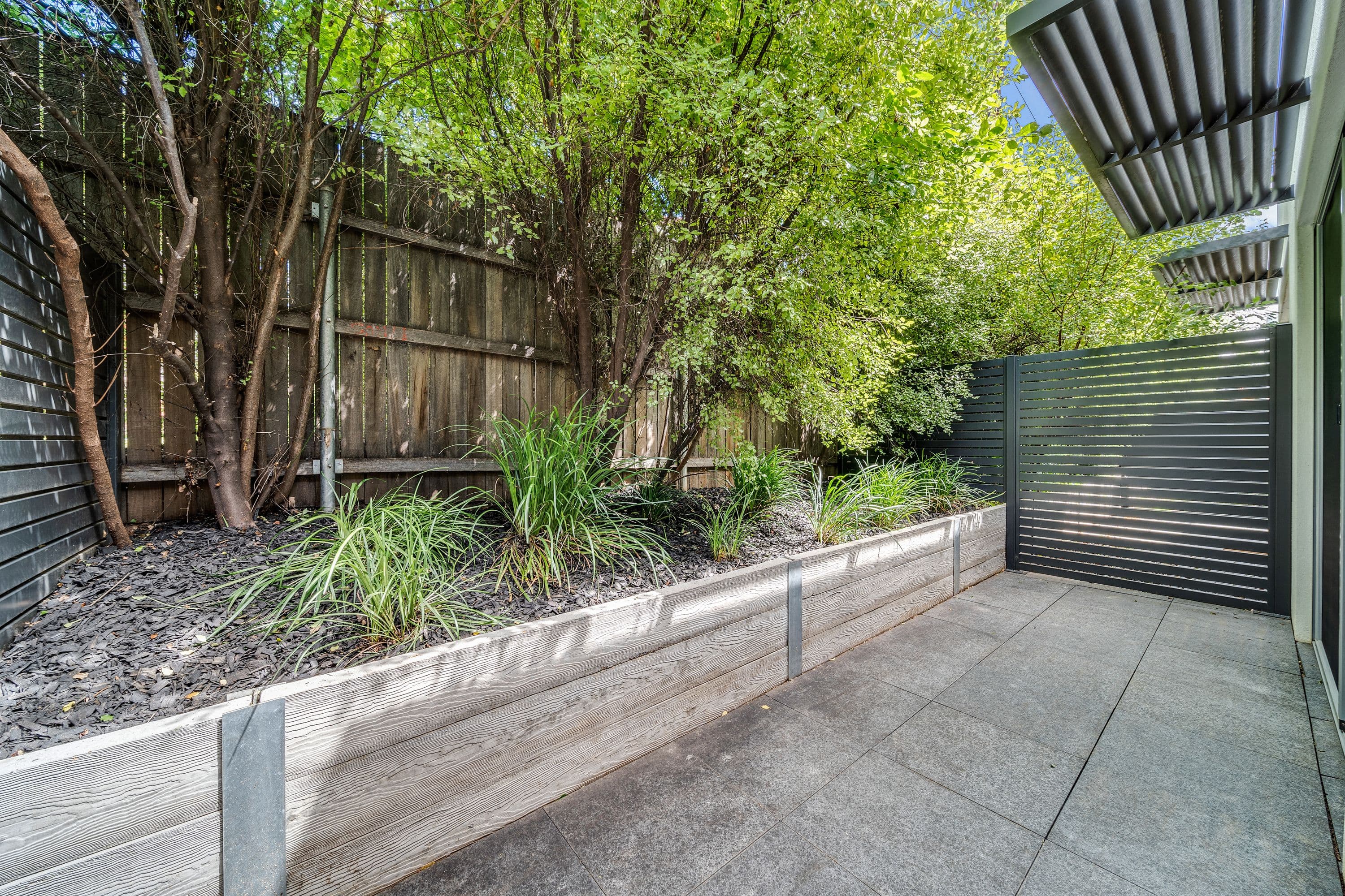 56 Stuart Street, Griffith ACT 2603, Griffith - Thumbnail 8