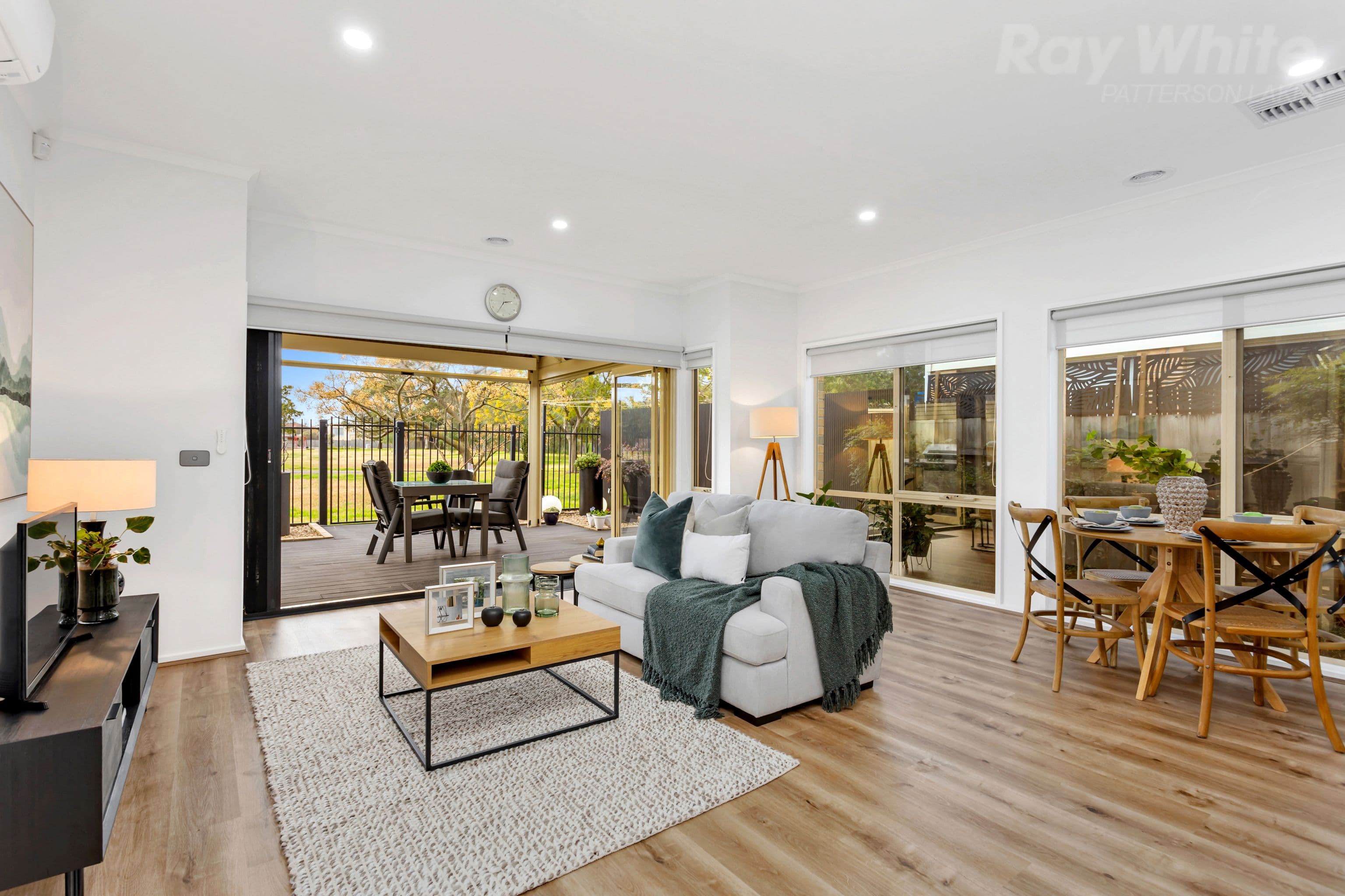 20 Tiller Lane, Patterson Lakes VIC 3197, Patterson Lakes - Thumbnail 2