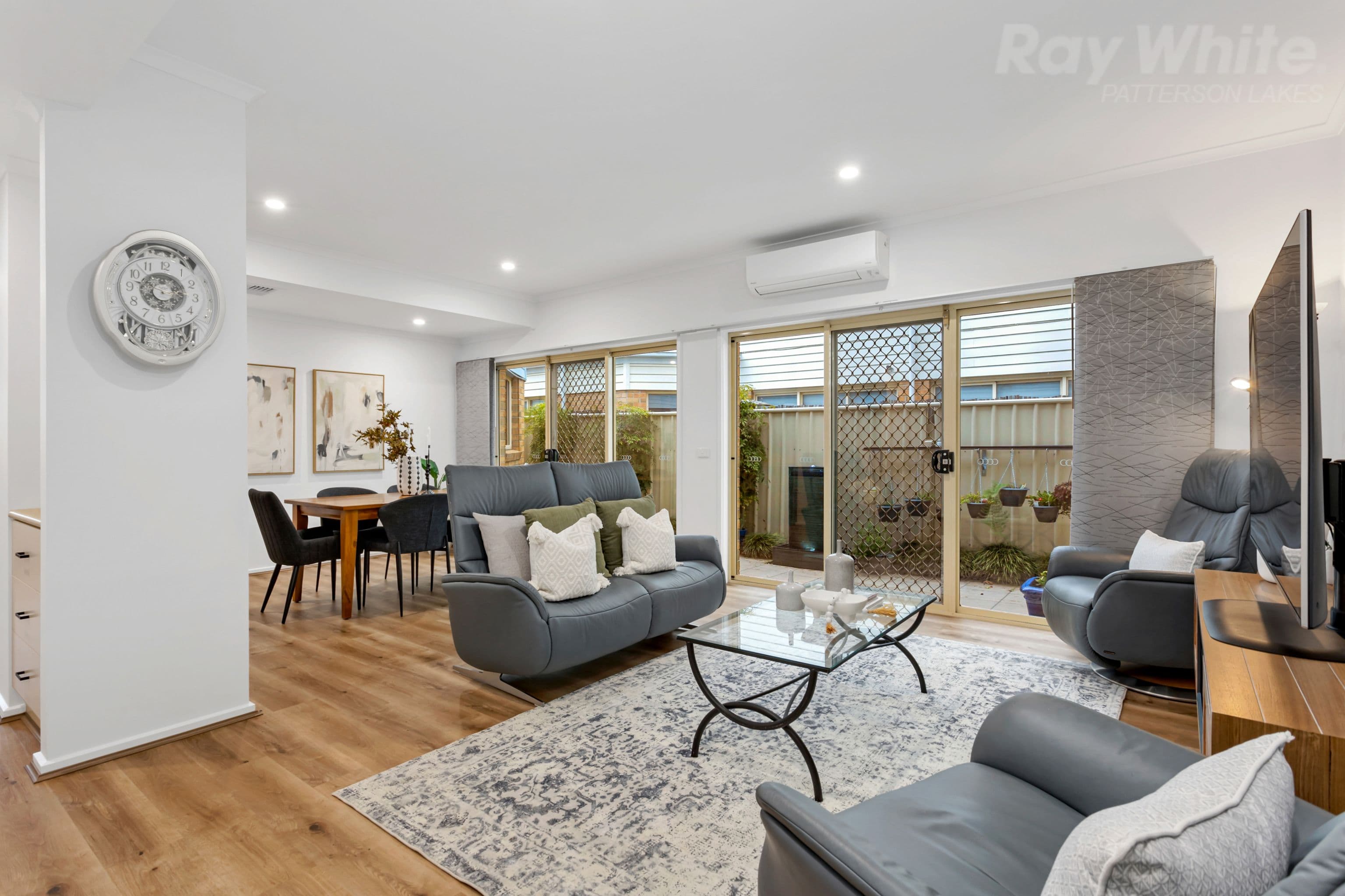 20 Tiller Lane, Patterson Lakes VIC 3197, Patterson Lakes - Thumbnail 4