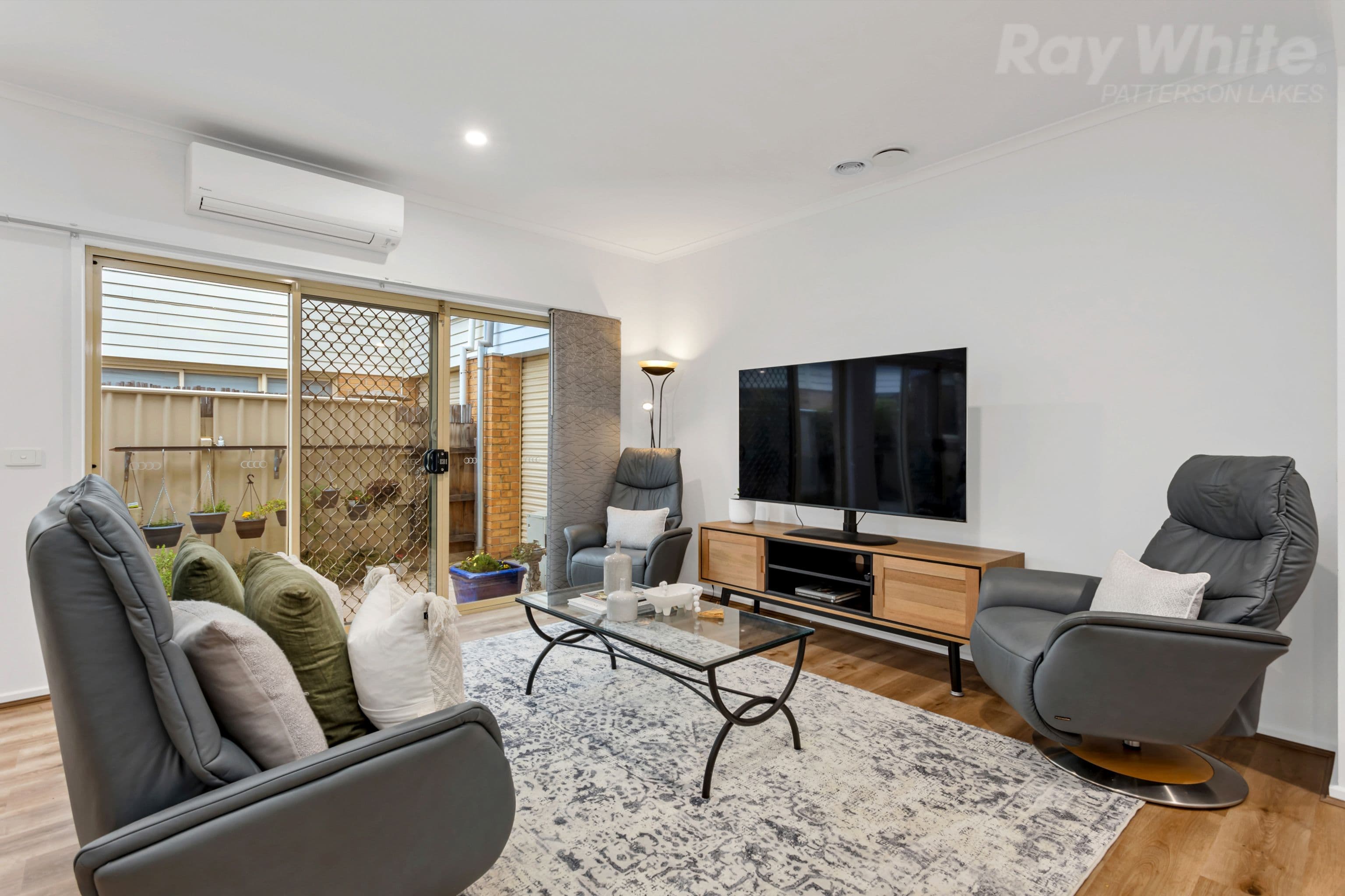 20 Tiller Lane, Patterson Lakes VIC 3197, Patterson Lakes - Thumbnail 5