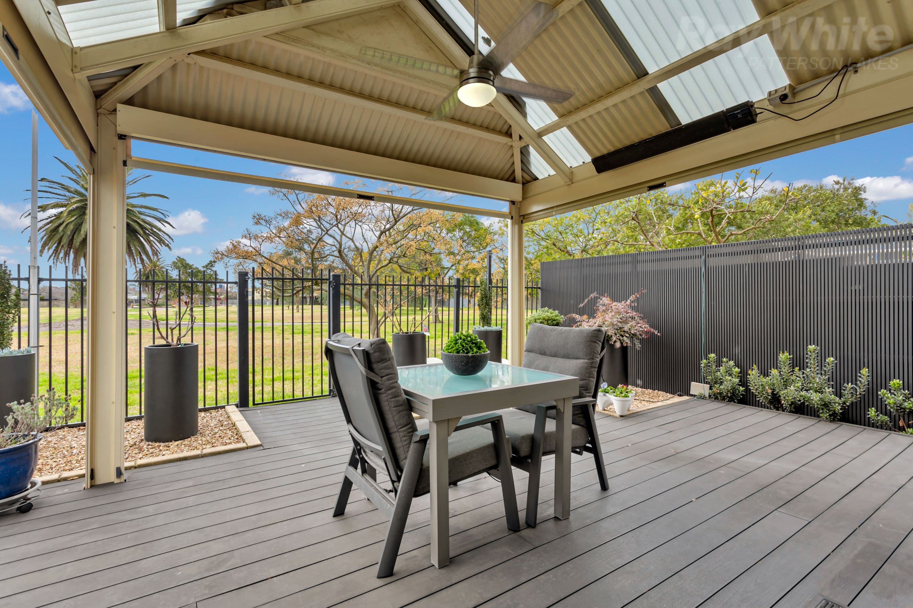 20 Tiller Lane, Patterson Lakes VIC 3197, Patterson Lakes - Thumbnail 7