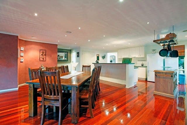 42 Hamilton Hume Parade, CRAIGIEBURN VIC 3064, Craigieburn - Thumbnail 2