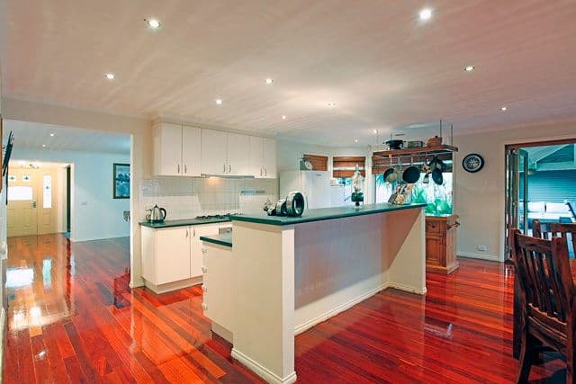 42 Hamilton Hume Parade, CRAIGIEBURN VIC 3064, Craigieburn - Thumbnail 3