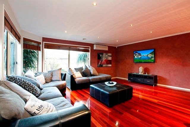 42 Hamilton Hume Parade, CRAIGIEBURN VIC 3064, Craigieburn - Thumbnail 5