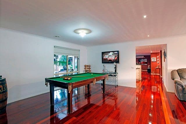 42 Hamilton Hume Parade, CRAIGIEBURN VIC 3064, Craigieburn - Thumbnail 6