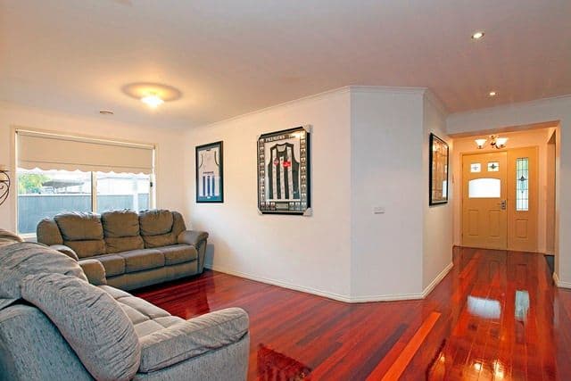 42 Hamilton Hume Parade, CRAIGIEBURN VIC 3064, Craigieburn - Thumbnail 7
