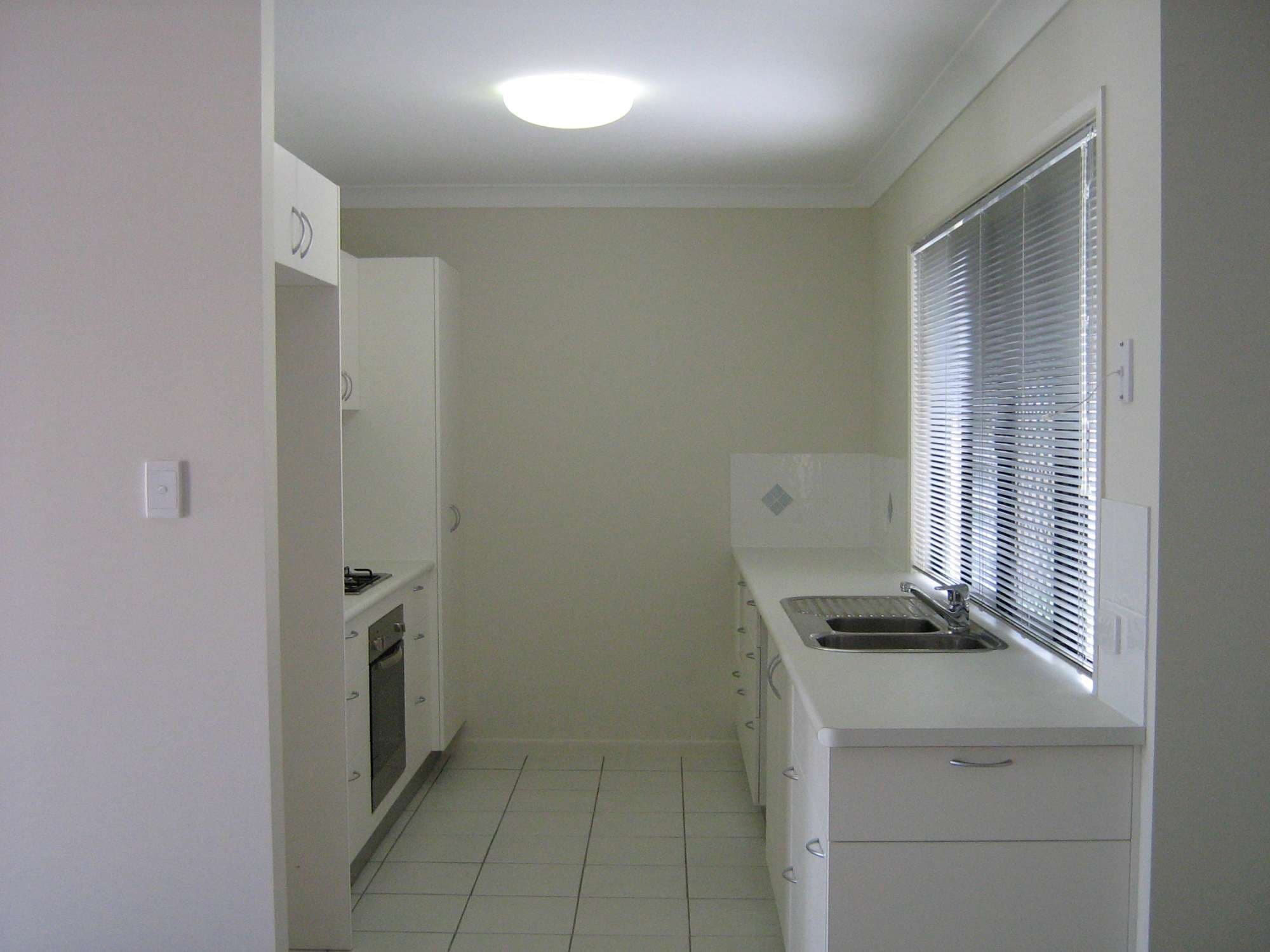 9 Banbury Court, KIRWAN QLD 4817, Kirwan - Thumbnail 2