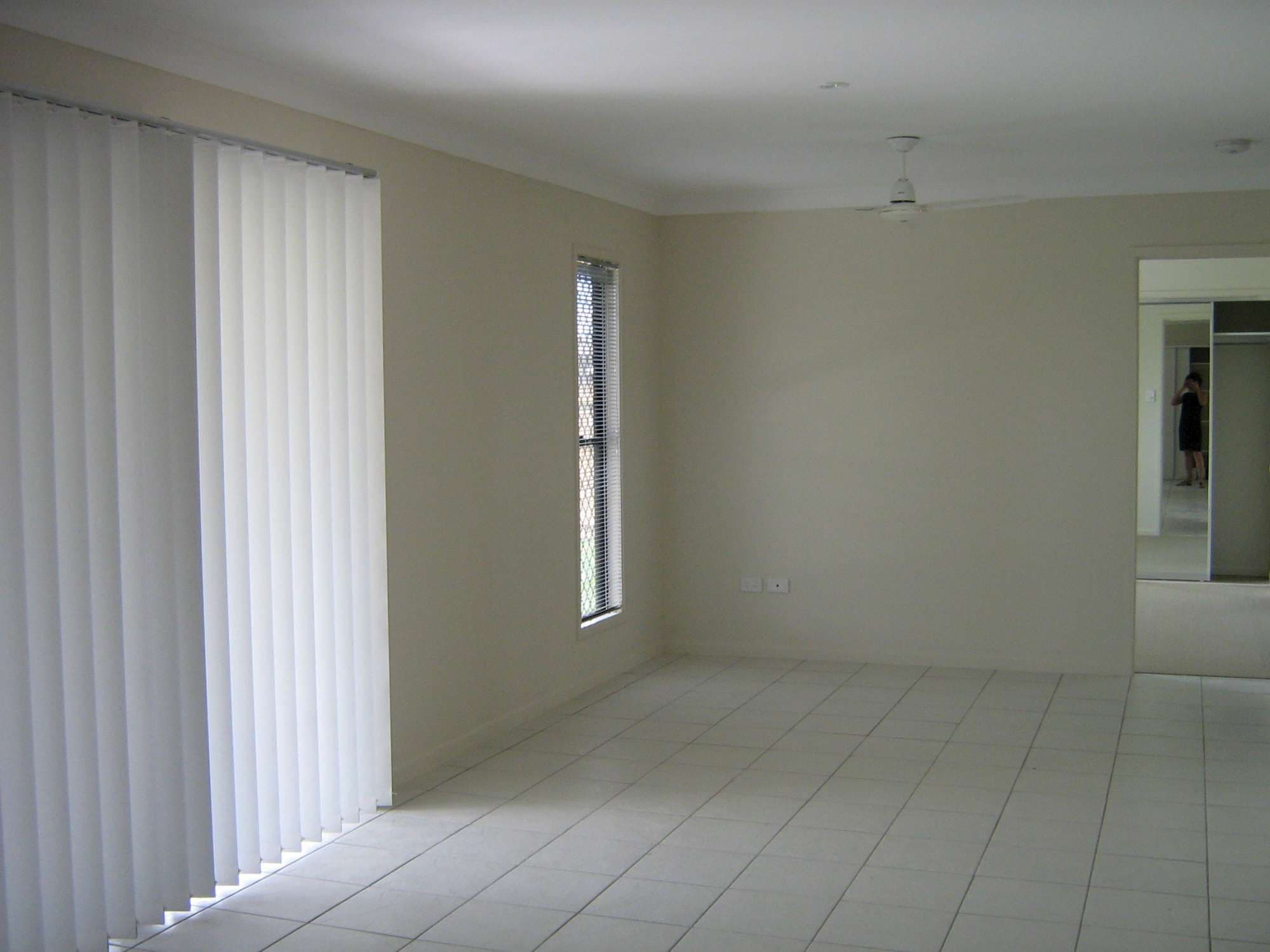 9 Banbury Court, KIRWAN QLD 4817, Kirwan - Thumbnail 3