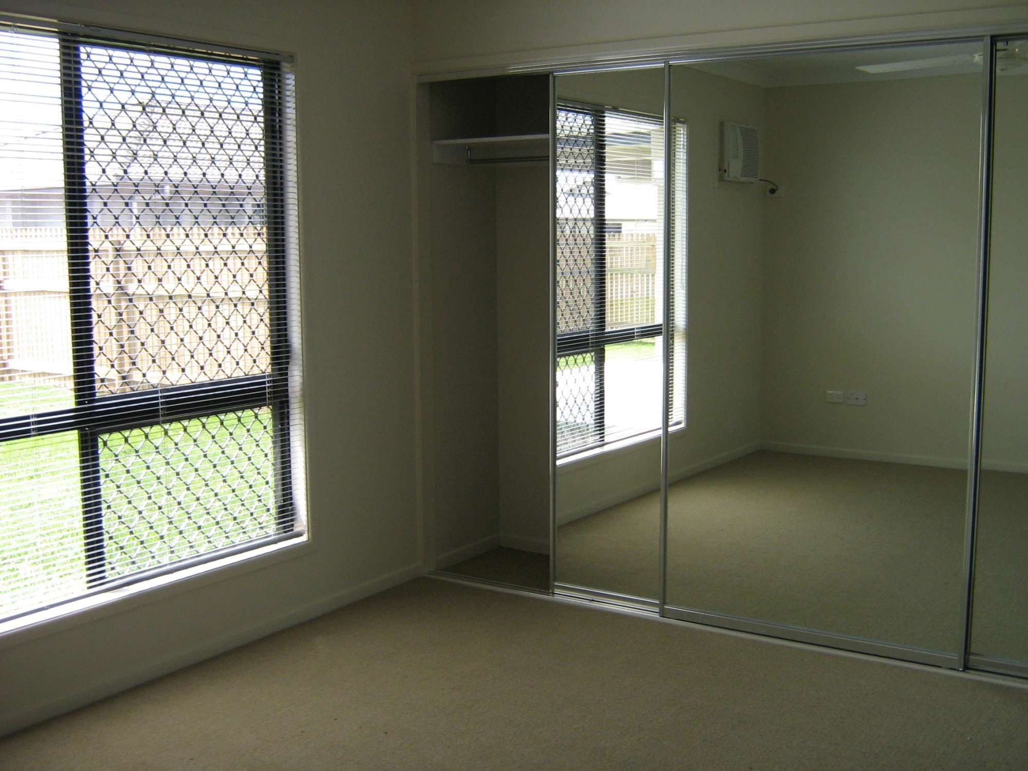 9 Banbury Court, KIRWAN QLD 4817, Kirwan - Thumbnail 4