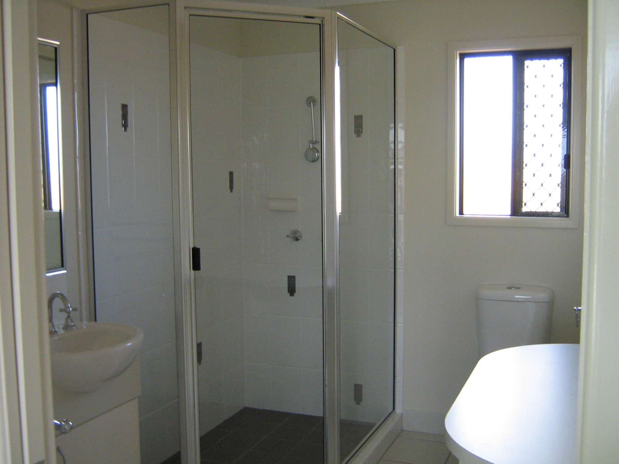 9 Banbury Court, KIRWAN QLD 4817, Kirwan - Thumbnail 5