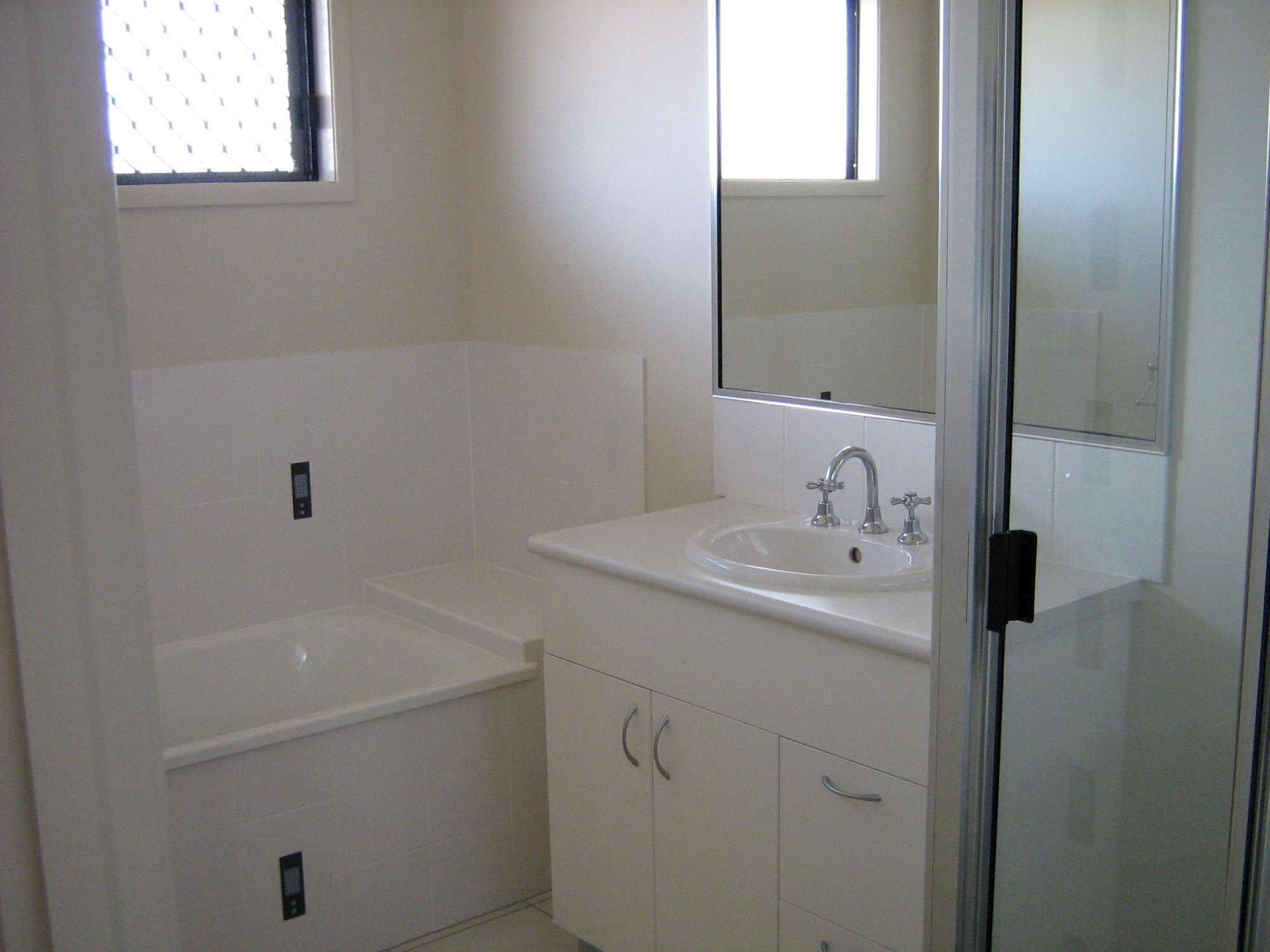 9 Banbury Court, KIRWAN QLD 4817, Kirwan - Thumbnail 6