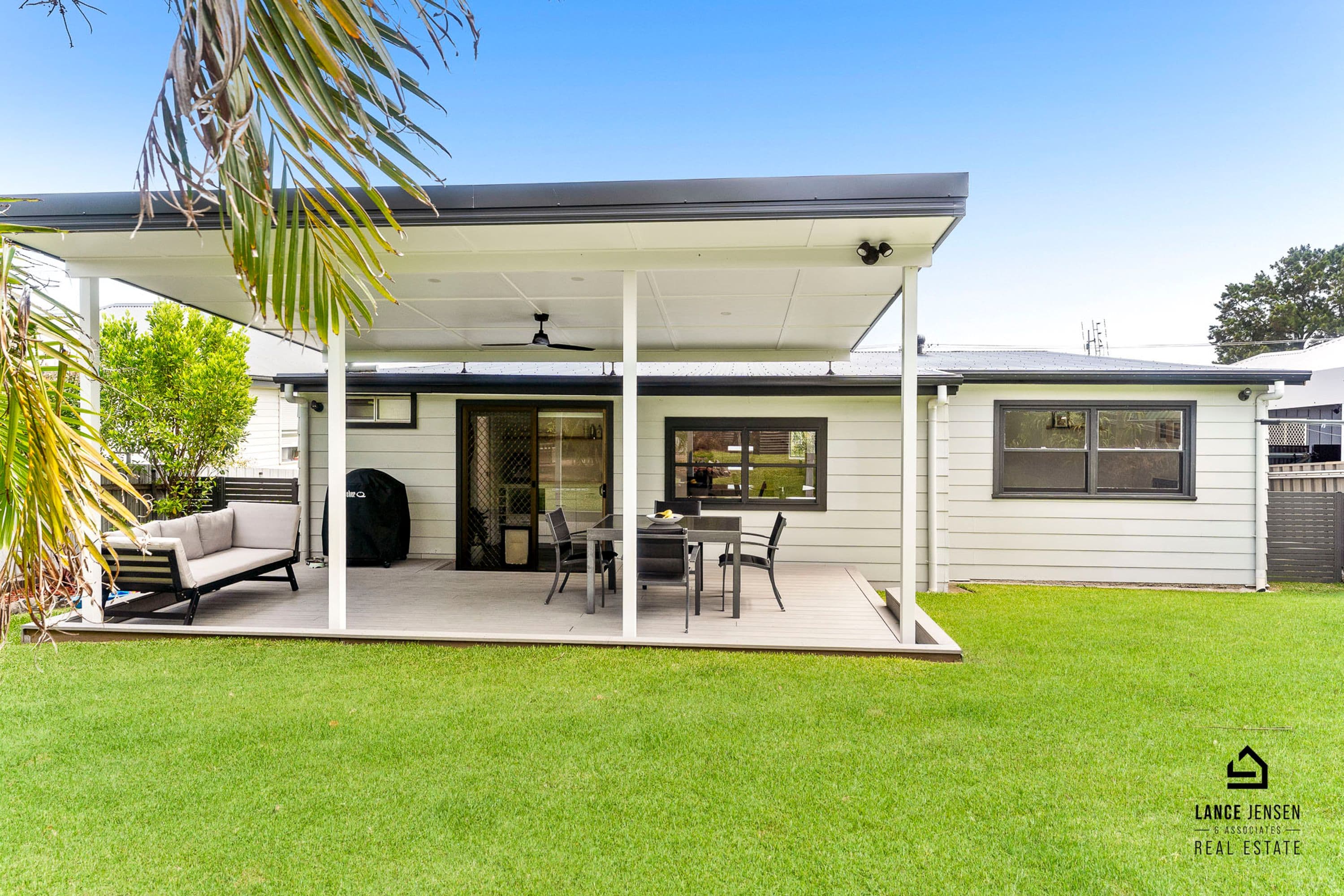 52 John Fisher Road, Belmont North NSW 2280, Belmont North - Image 1