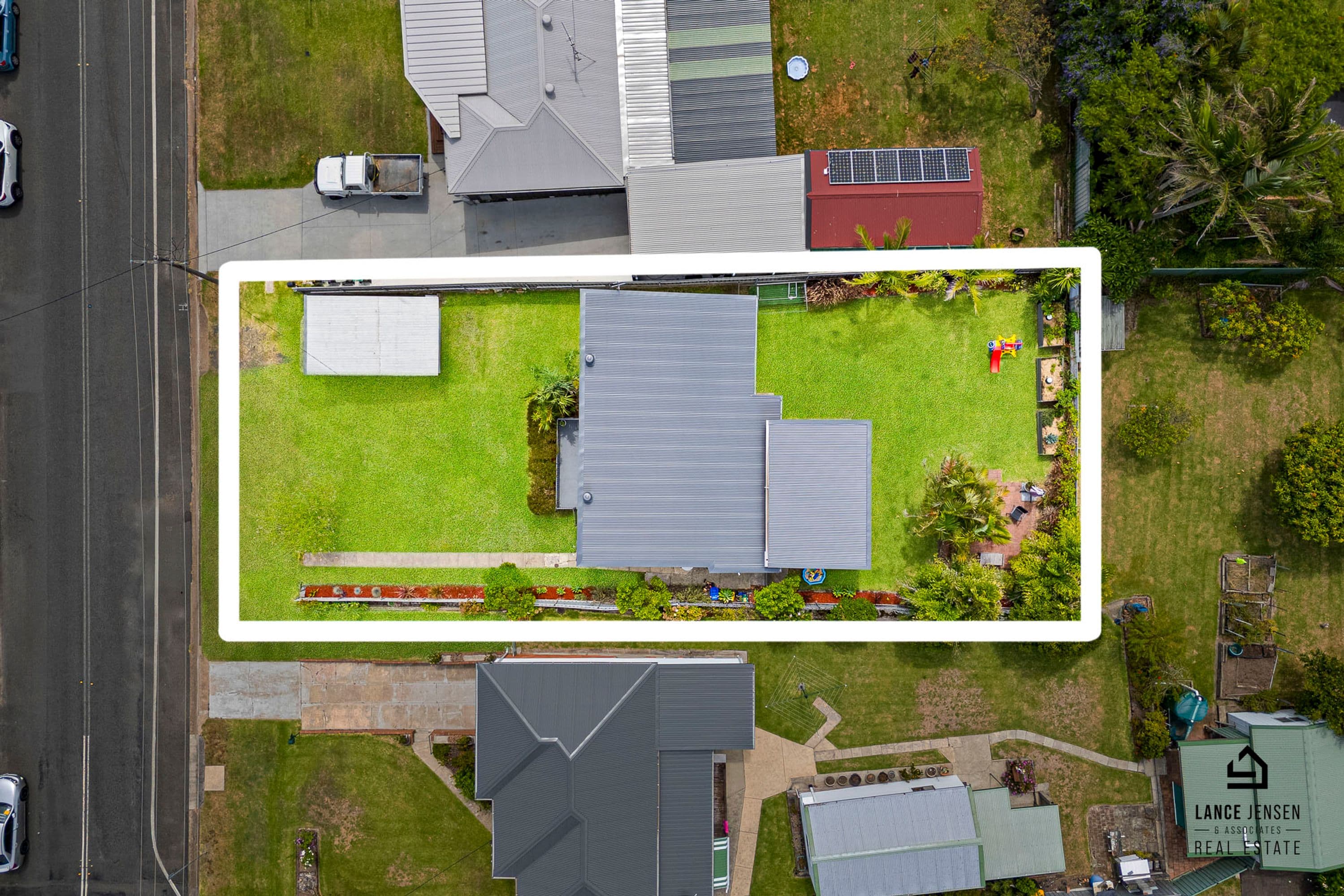 52 John Fisher Road, Belmont North NSW 2280, Belmont North - Thumbnail 2