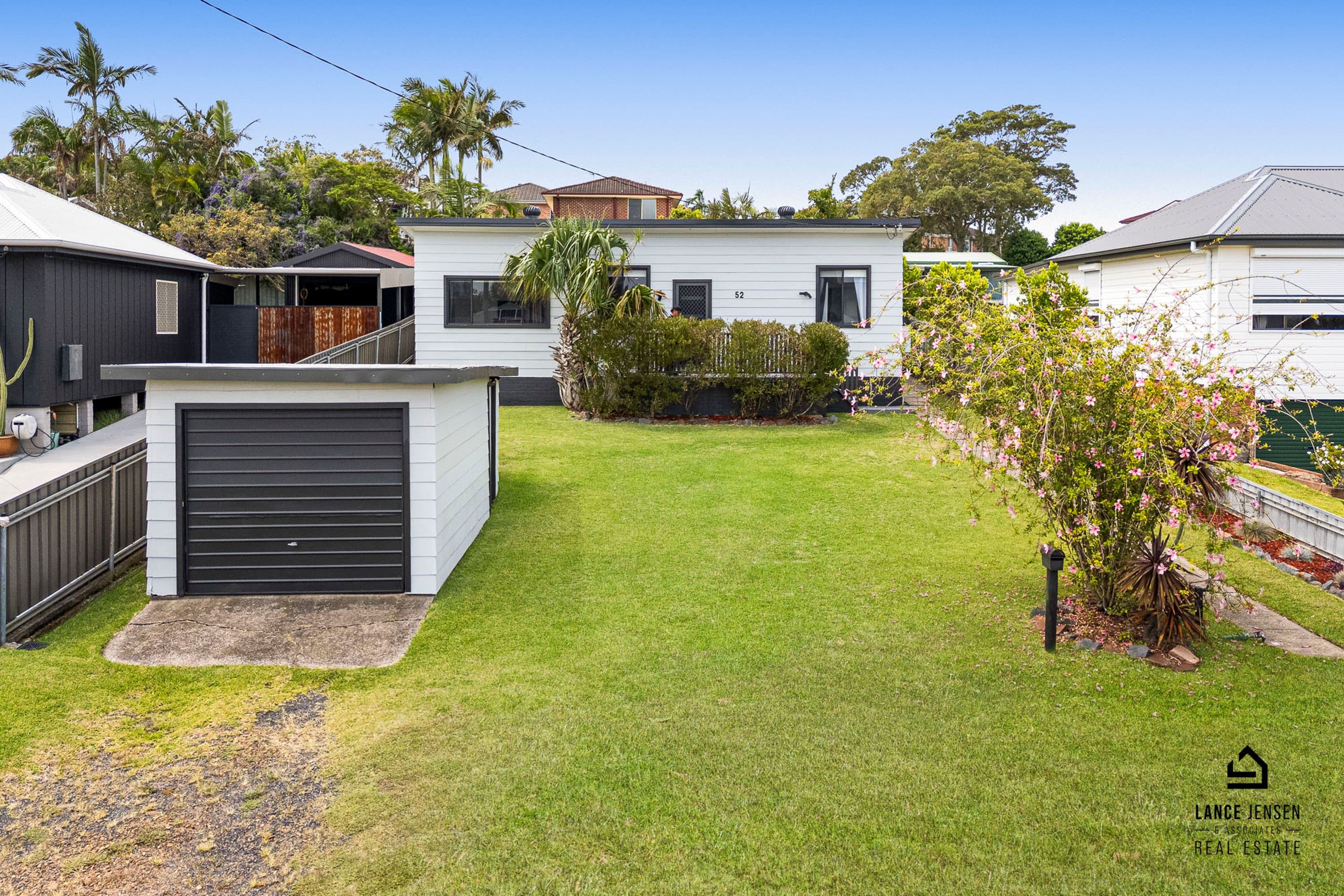 52 John Fisher Road, Belmont North NSW 2280, Belmont North - Thumbnail 3