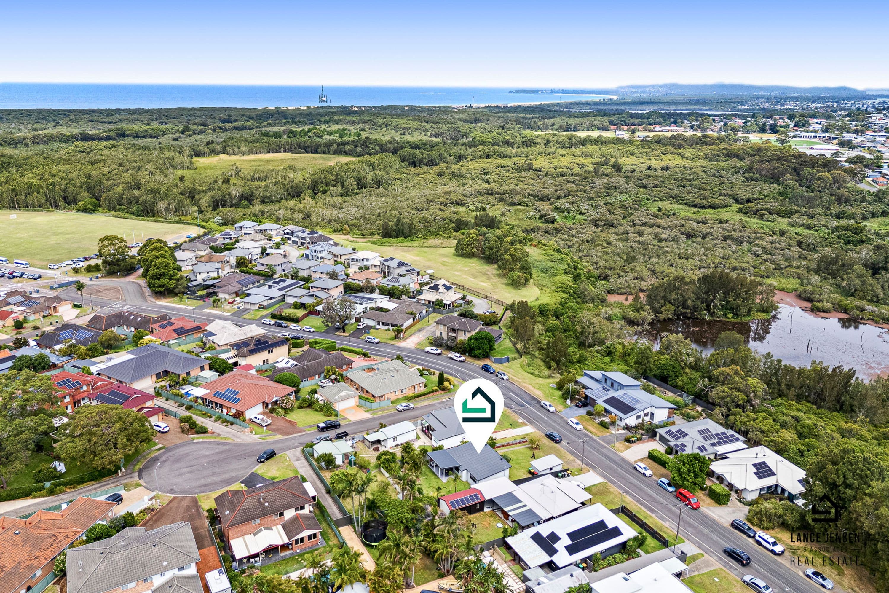 52 John Fisher Road, Belmont North NSW 2280, Belmont North - Thumbnail 4