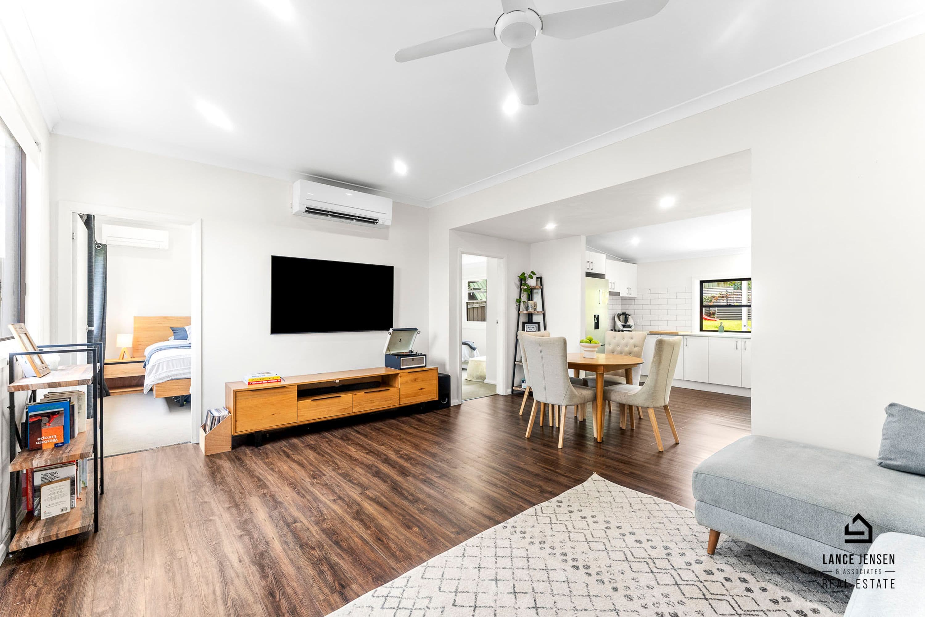 52 John Fisher Road, Belmont North NSW 2280, Belmont North - Thumbnail 5