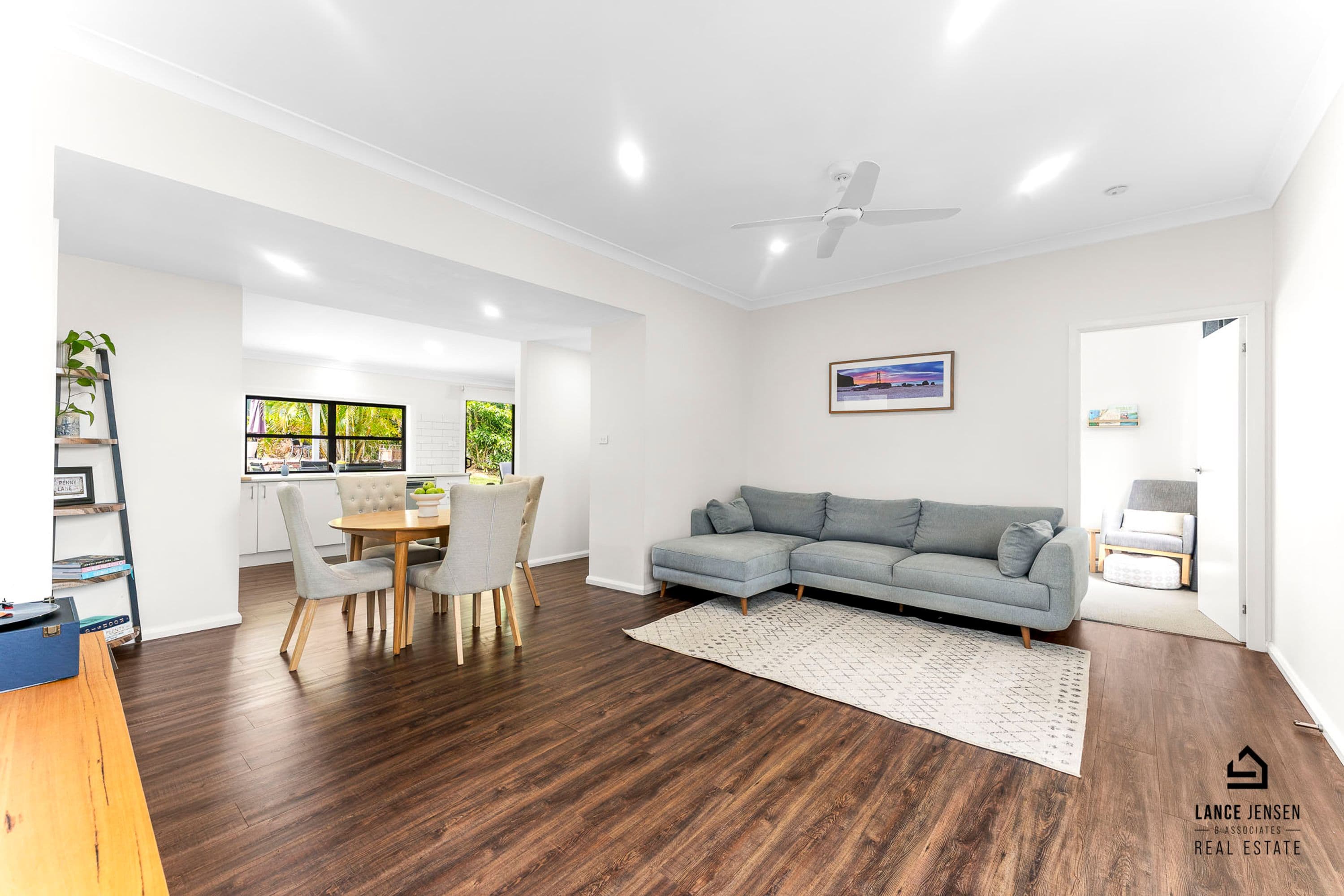 52 John Fisher Road, Belmont North NSW 2280, Belmont North - Thumbnail 6