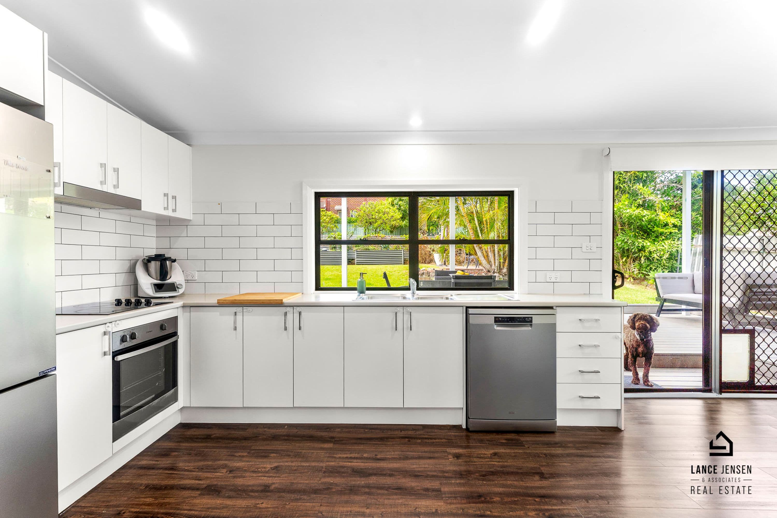 52 John Fisher Road, Belmont North NSW 2280, Belmont North - Thumbnail 7