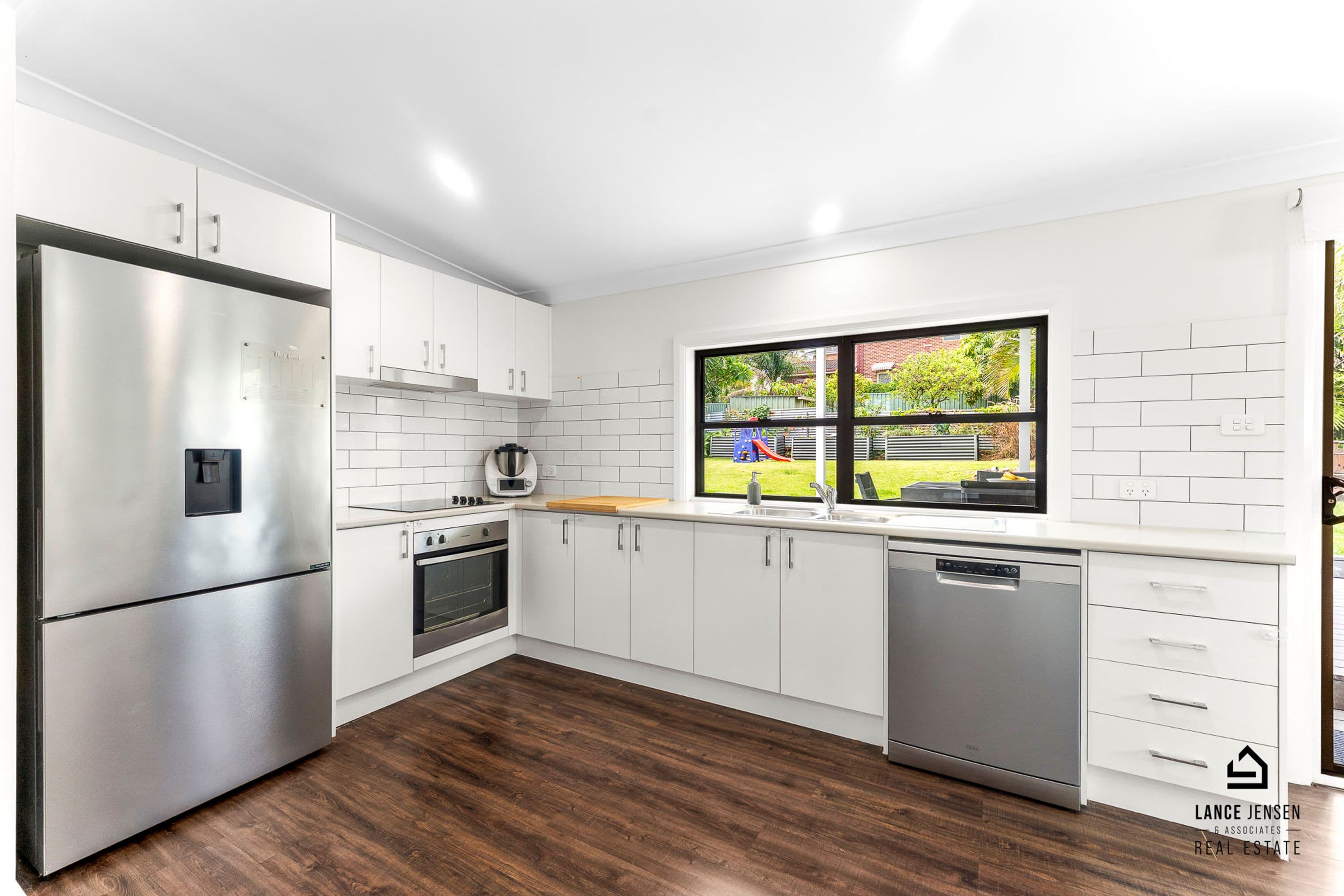 52 John Fisher Road, Belmont North NSW 2280, Belmont North - Thumbnail 8