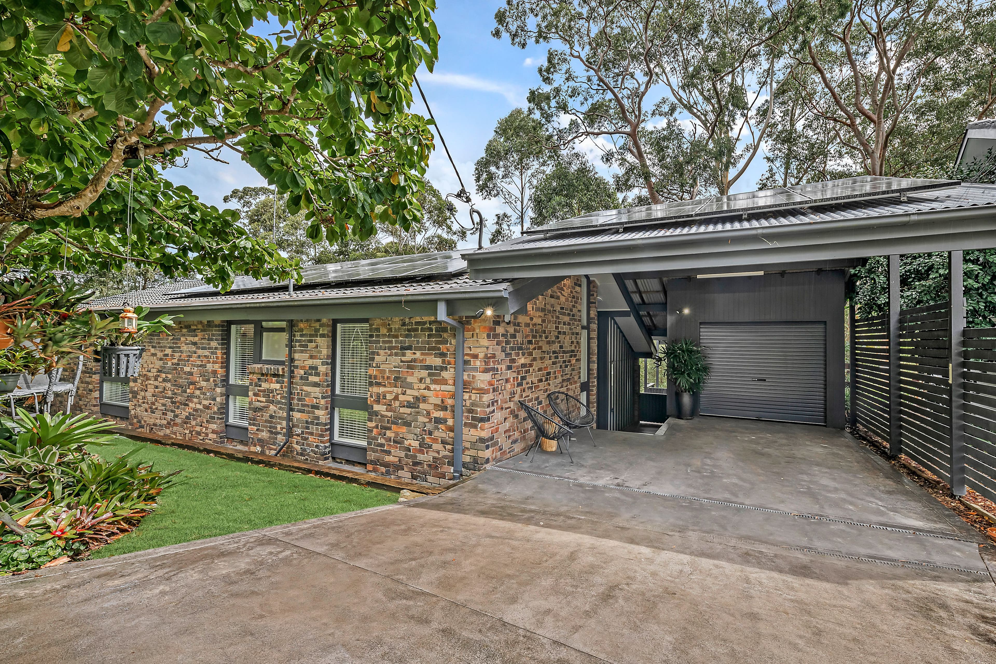 11 Milby Street, Yarrabilba QLD 4207, Yarrabilba - Image 1