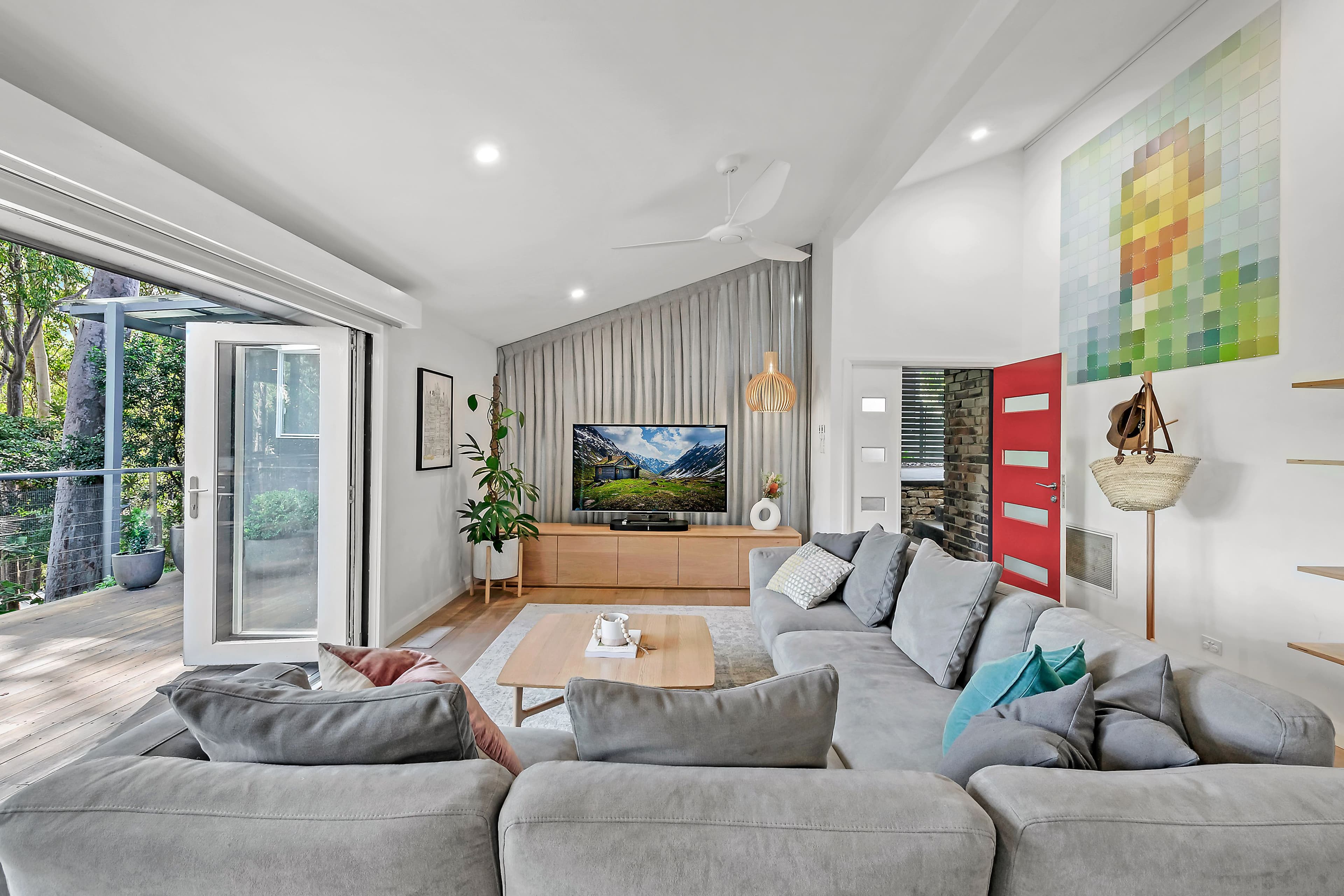11 Milby Street, Yarrabilba QLD 4207, Yarrabilba - Thumbnail 2