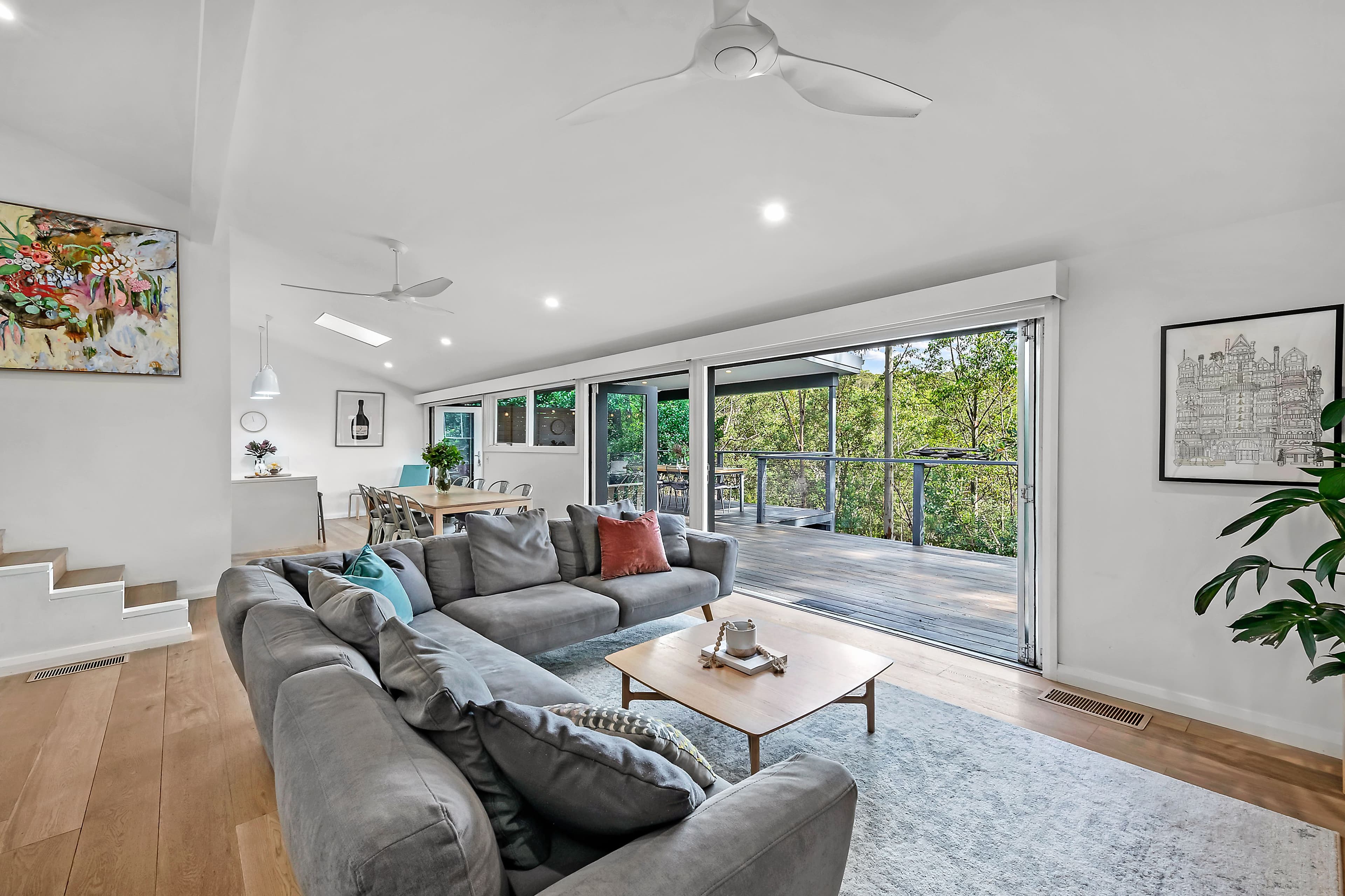 11 Milby Street, Yarrabilba QLD 4207, Yarrabilba - Thumbnail 3