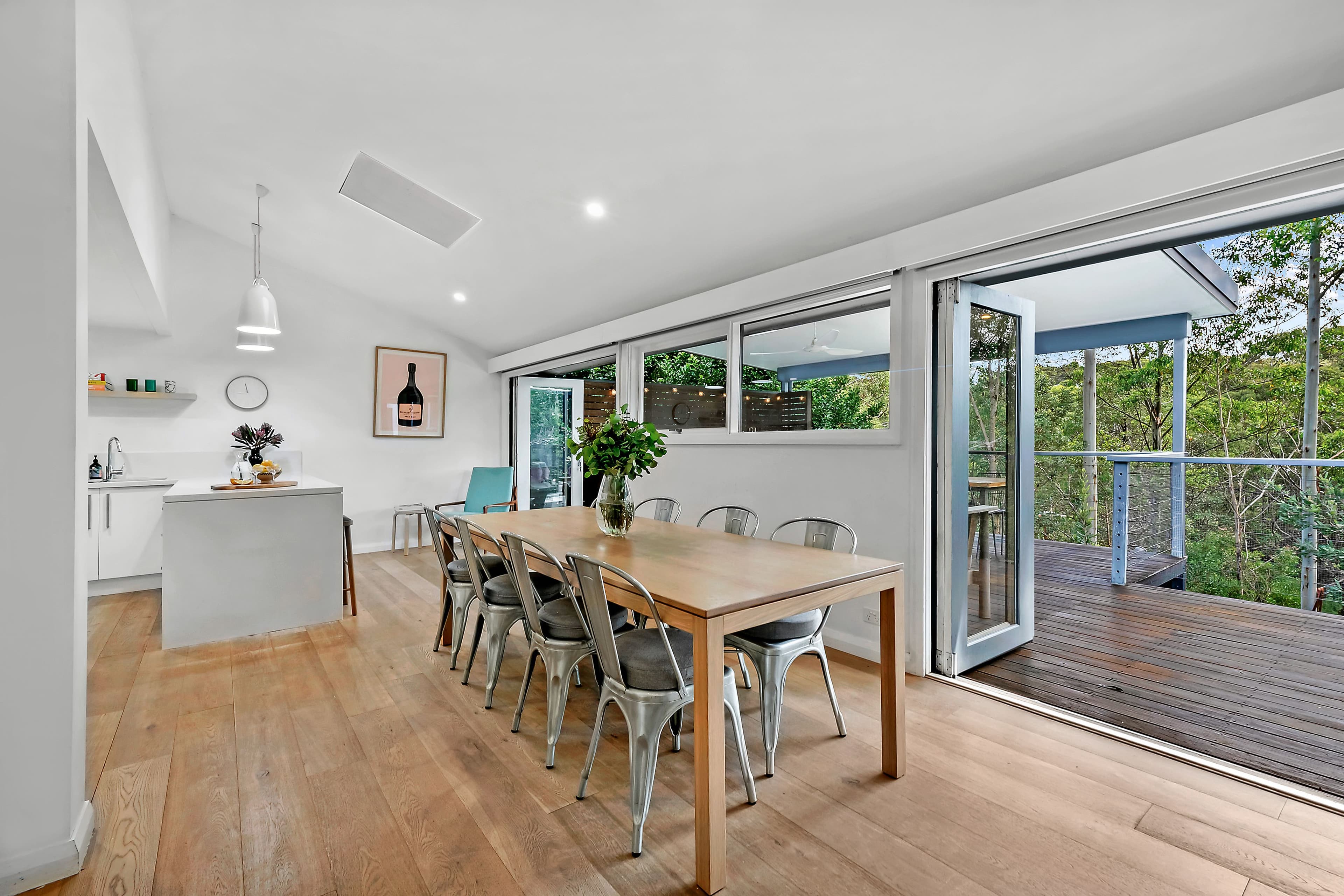 11 Milby Street, Yarrabilba QLD 4207, Yarrabilba - Thumbnail 4