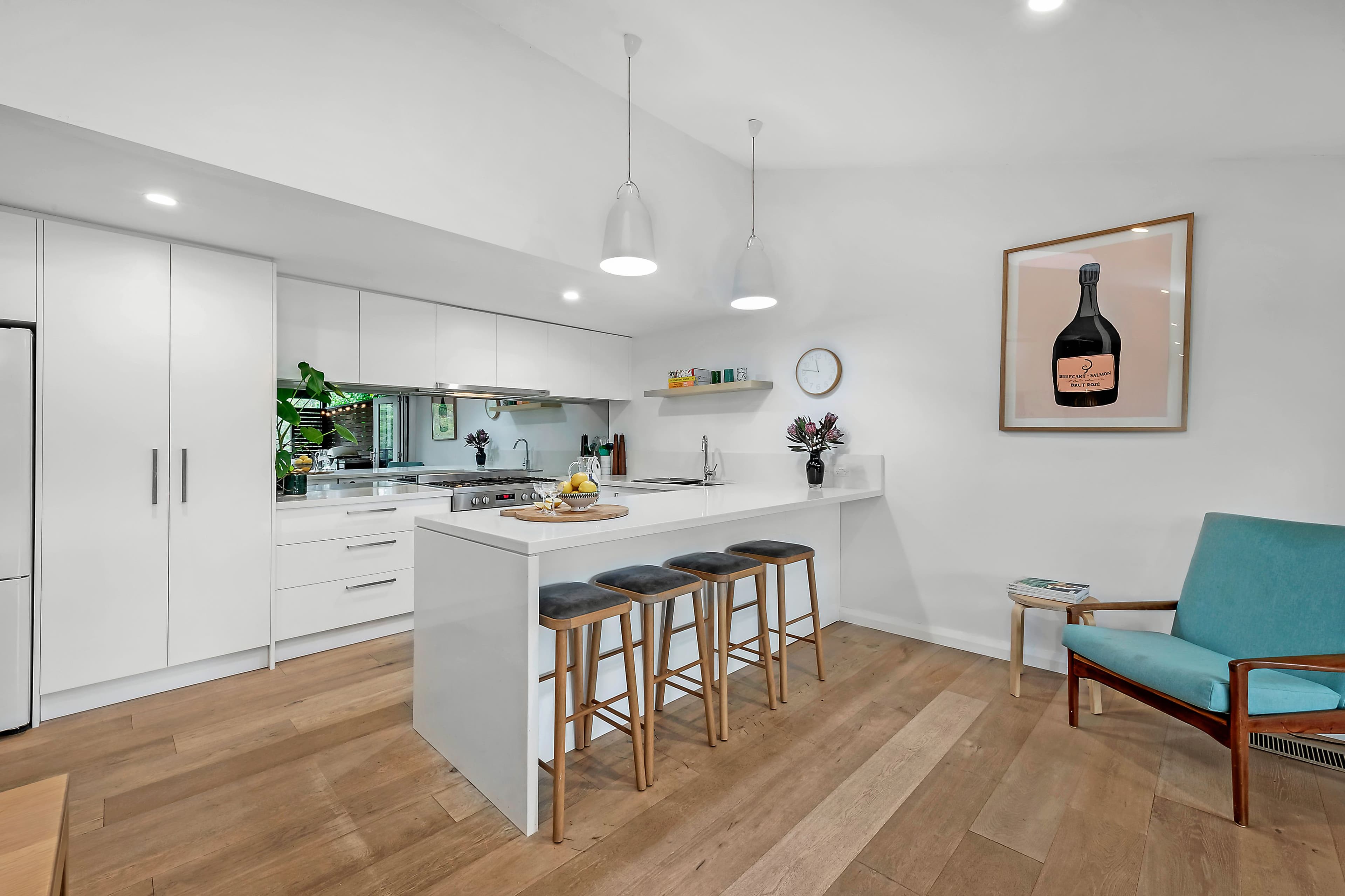 11 Milby Street, Yarrabilba QLD 4207, Yarrabilba - Thumbnail 5