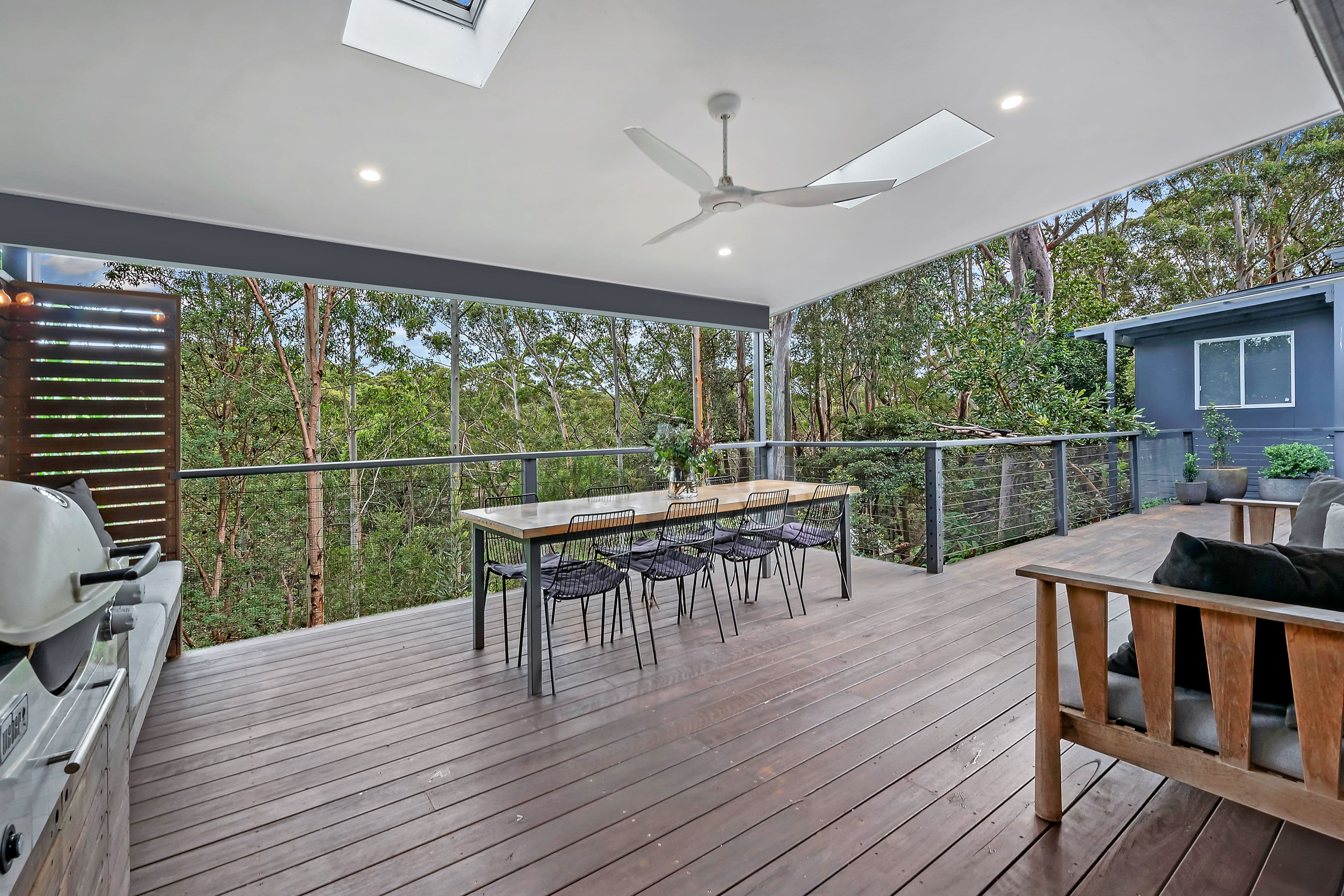 11 Milby Street, Yarrabilba QLD 4207, Yarrabilba - Thumbnail 6