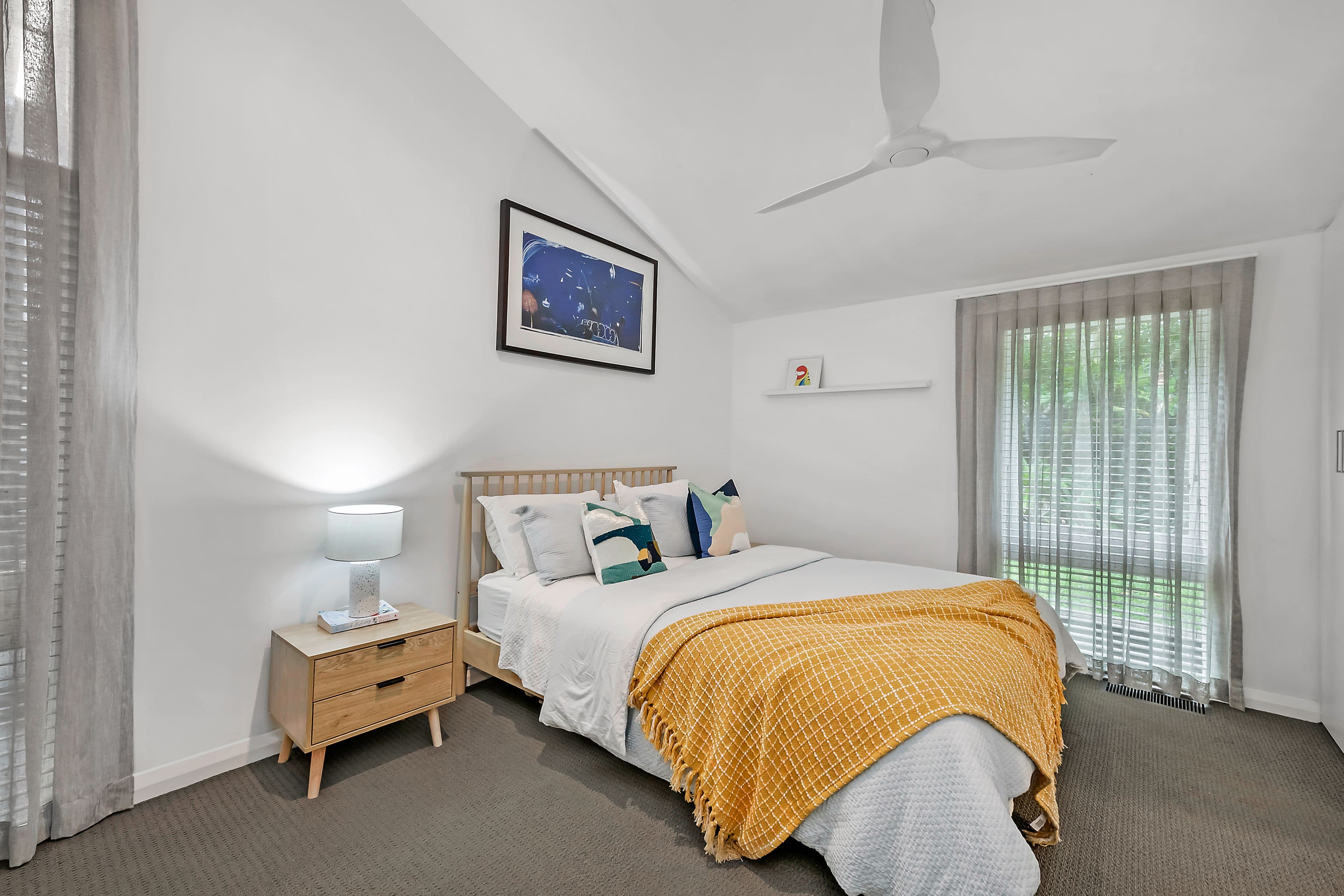 11 Milby Street, Yarrabilba QLD 4207, Yarrabilba - Thumbnail 7
