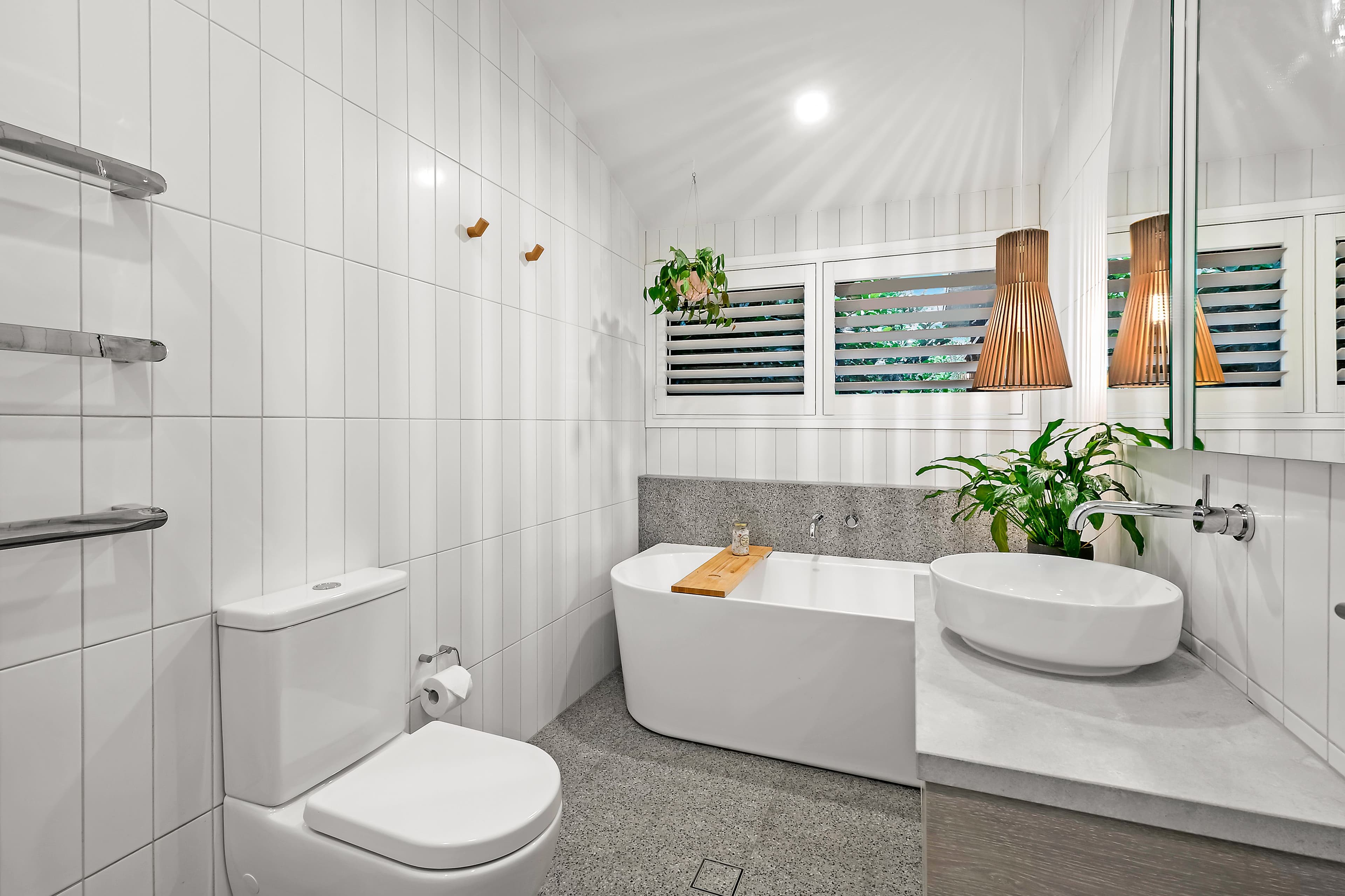11 Milby Street, Yarrabilba QLD 4207, Yarrabilba - Thumbnail 8