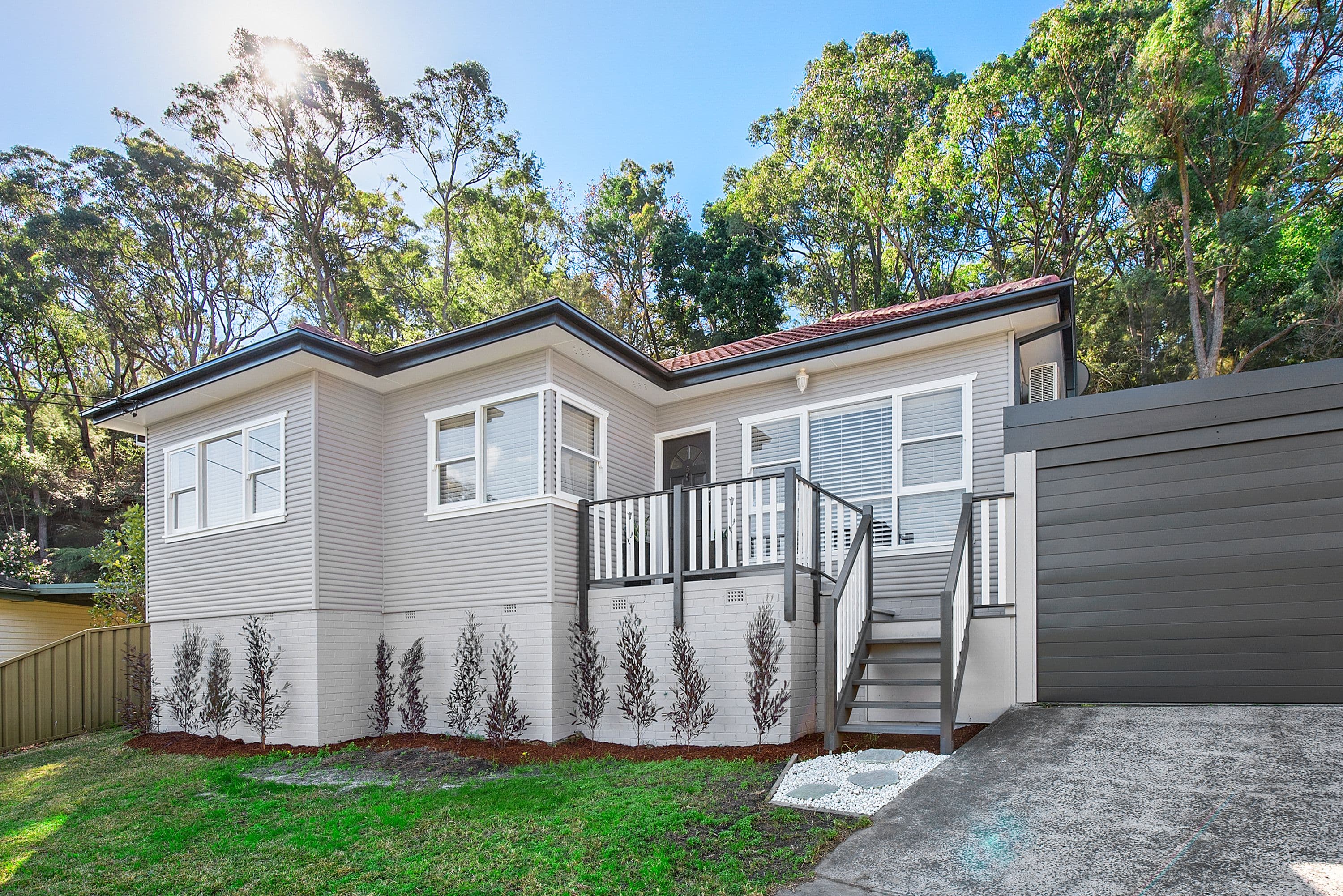 4 Deborah Close, Mount Colah - Image 1